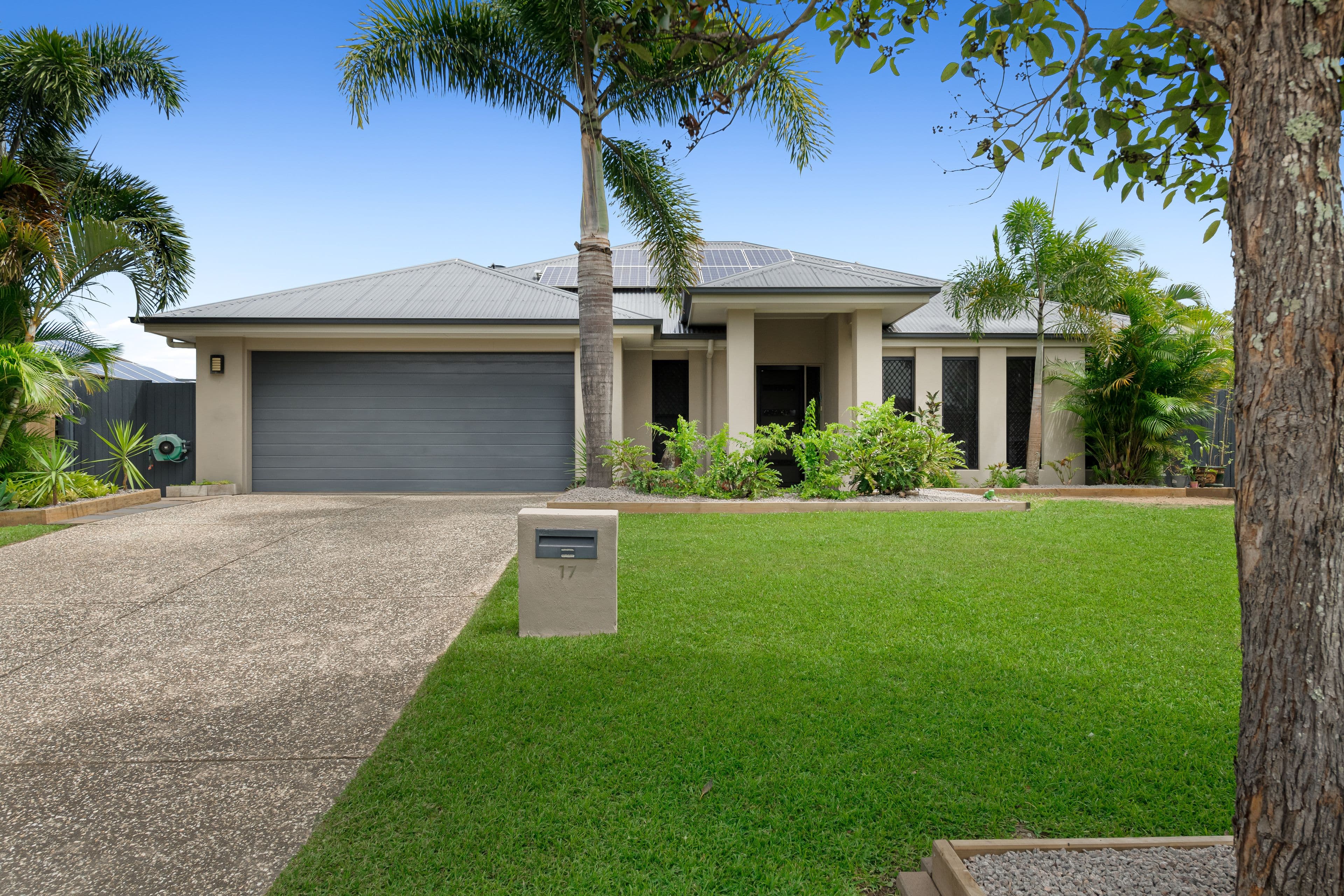 17 Maidenhair Drive, Beerwah QLD 4519, Beerwah - Thumbnail 3