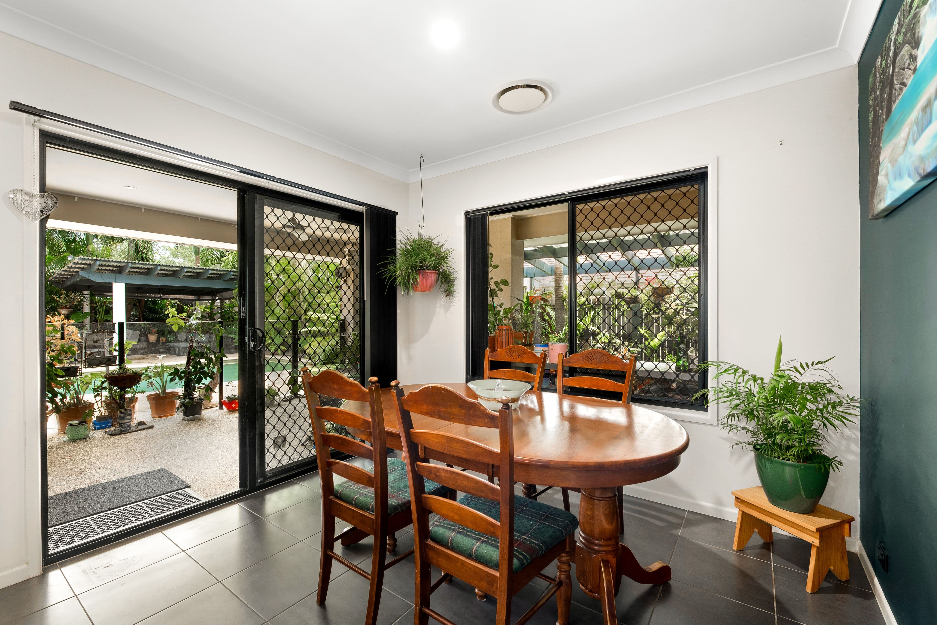 17 Maidenhair Drive, Beerwah QLD 4519, Beerwah - Thumbnail 8