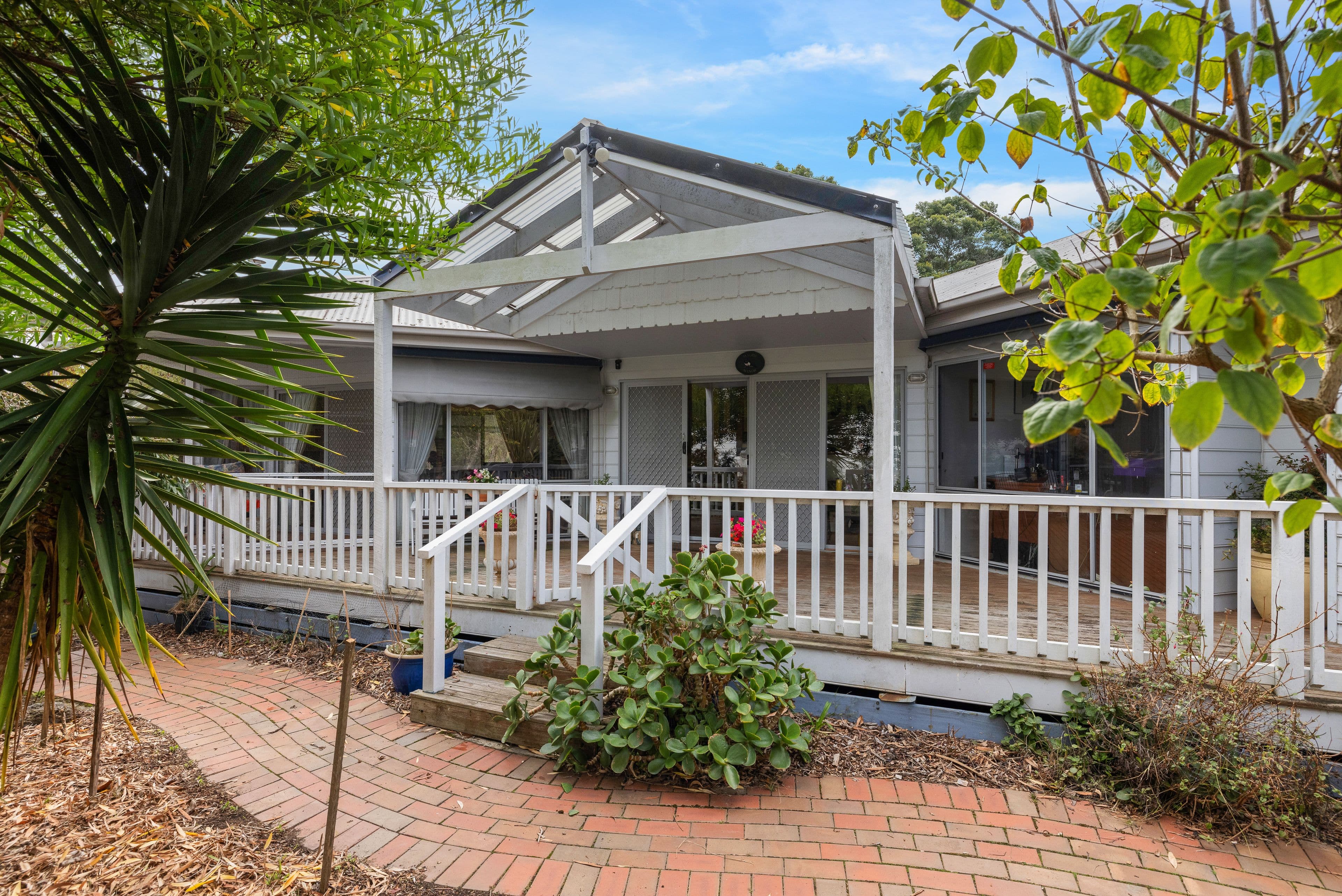 4 Kestrel Court, Cowes VIC 3922, Cowes - Image 1