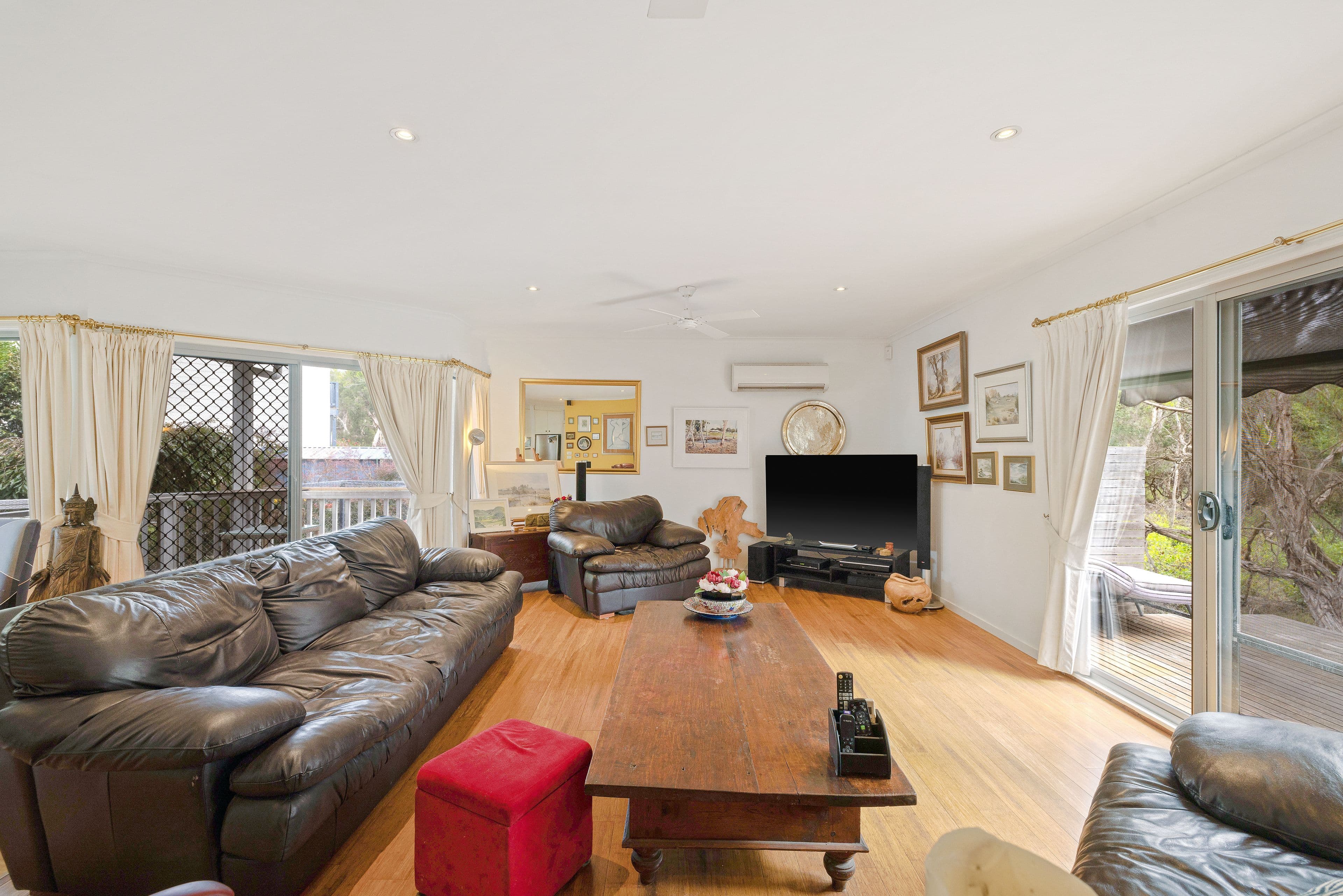 4 Kestrel Court, Cowes VIC 3922, Cowes - Thumbnail 2