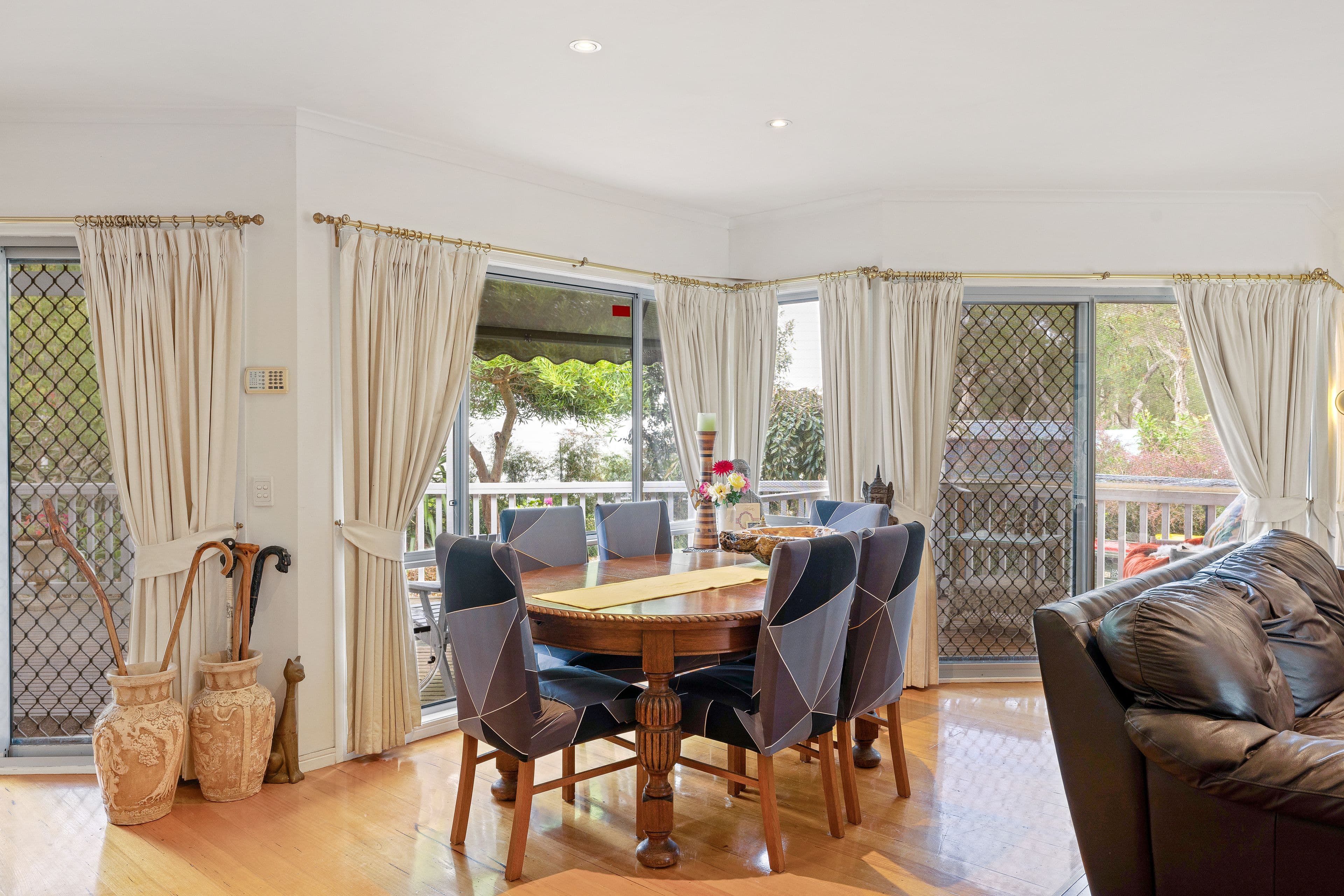4 Kestrel Court, Cowes VIC 3922, Cowes - Thumbnail 3