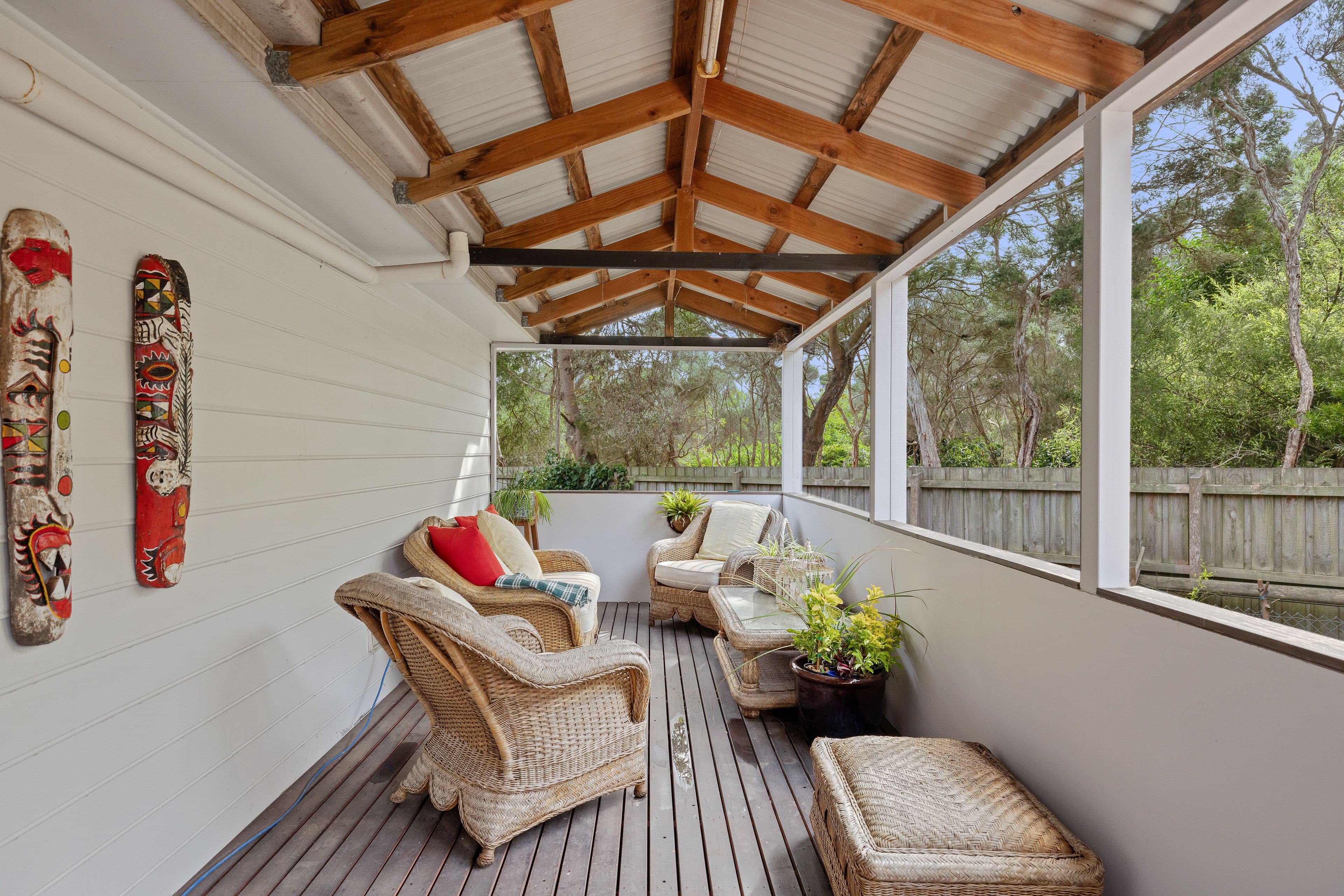 4 Kestrel Court, Cowes VIC 3922, Cowes - Thumbnail 5