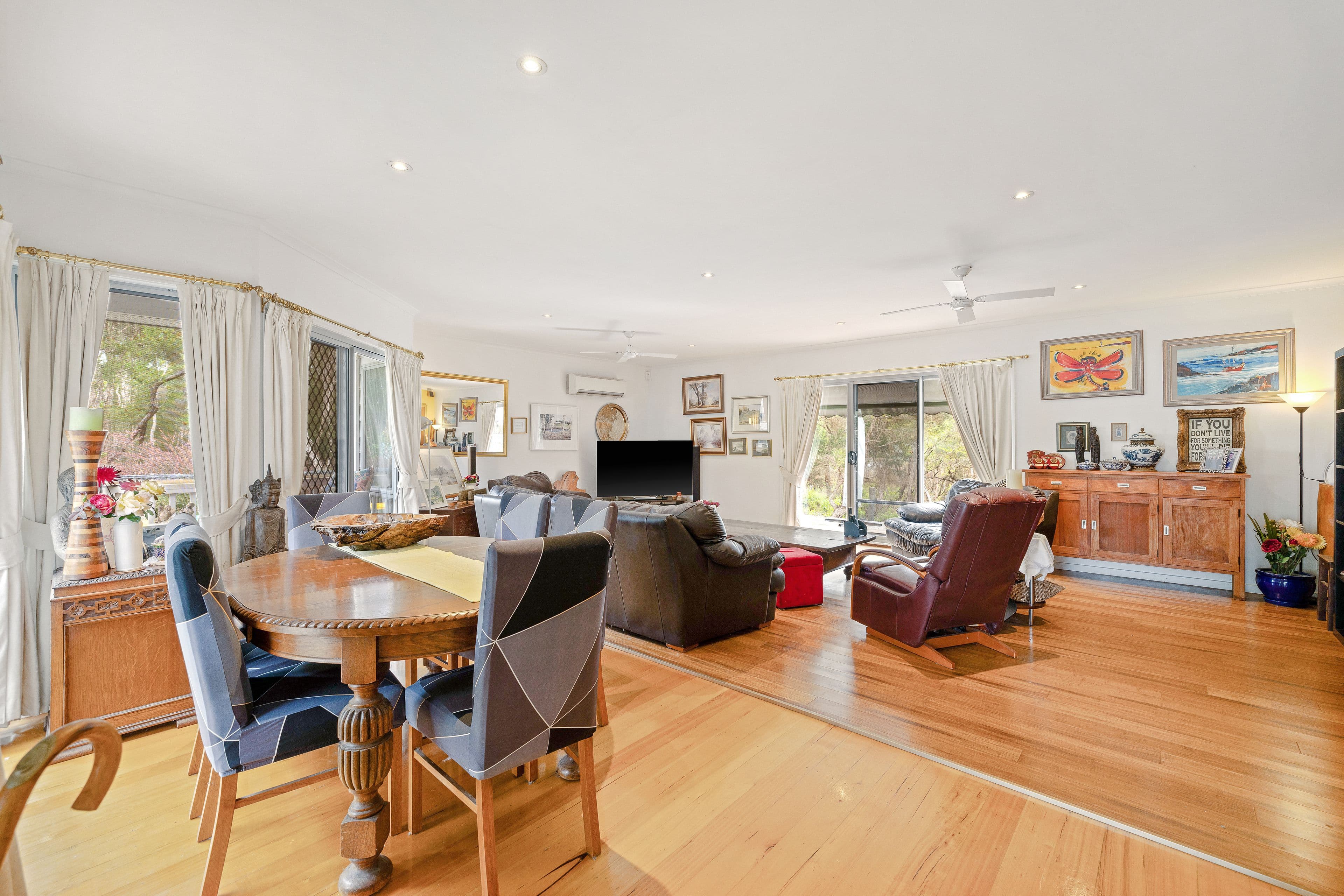 4 Kestrel Court, Cowes VIC 3922, Cowes - Thumbnail 6