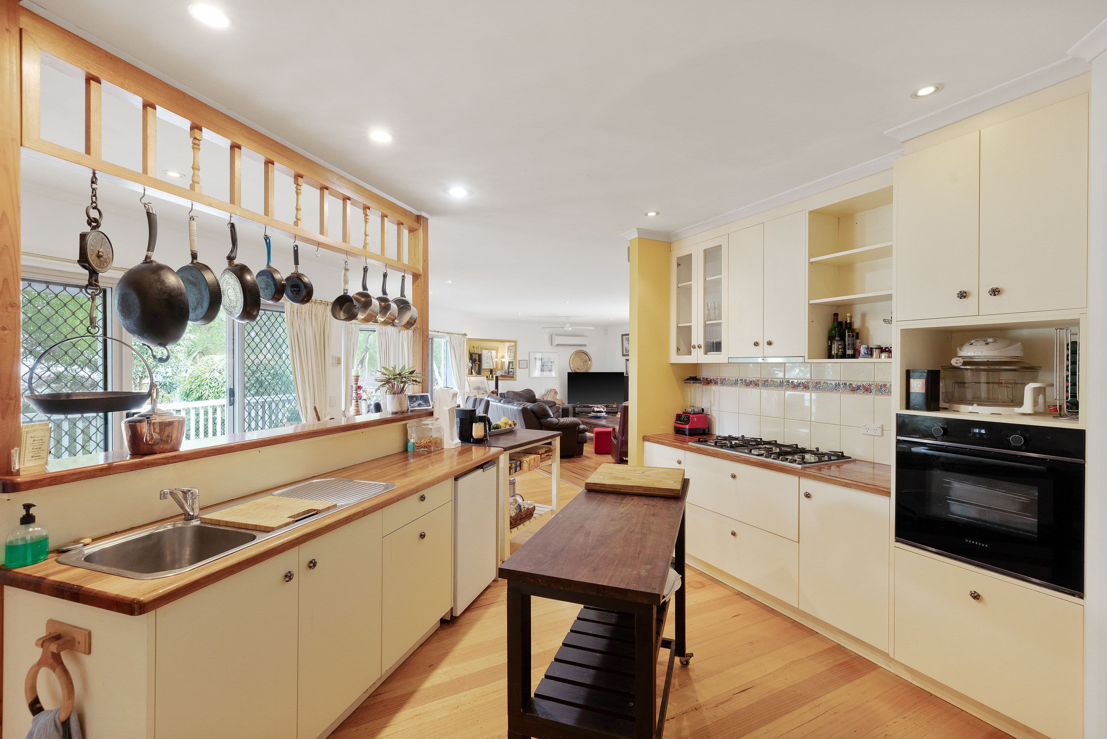 4 Kestrel Court, Cowes VIC 3922, Cowes - Thumbnail 8