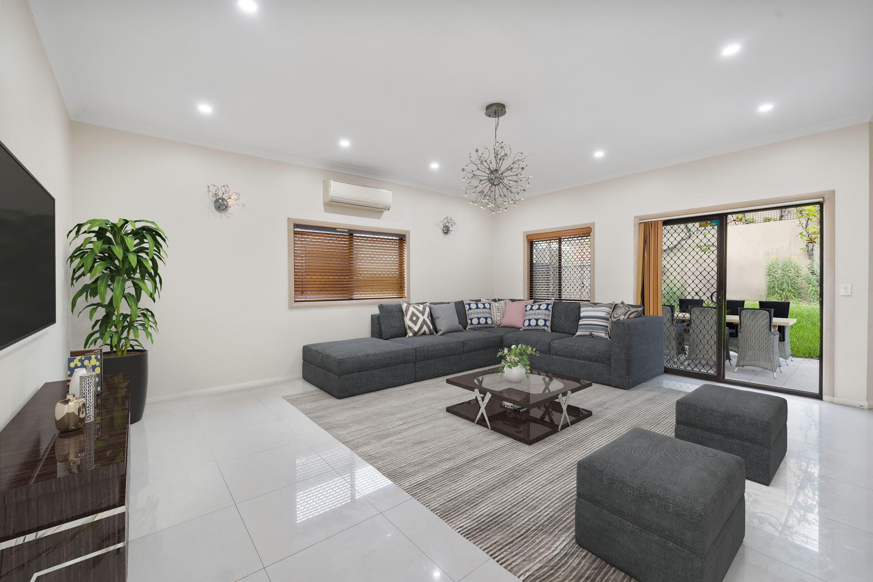 157 Park Road, Auburn NSW 2144, Auburn - Image 1
