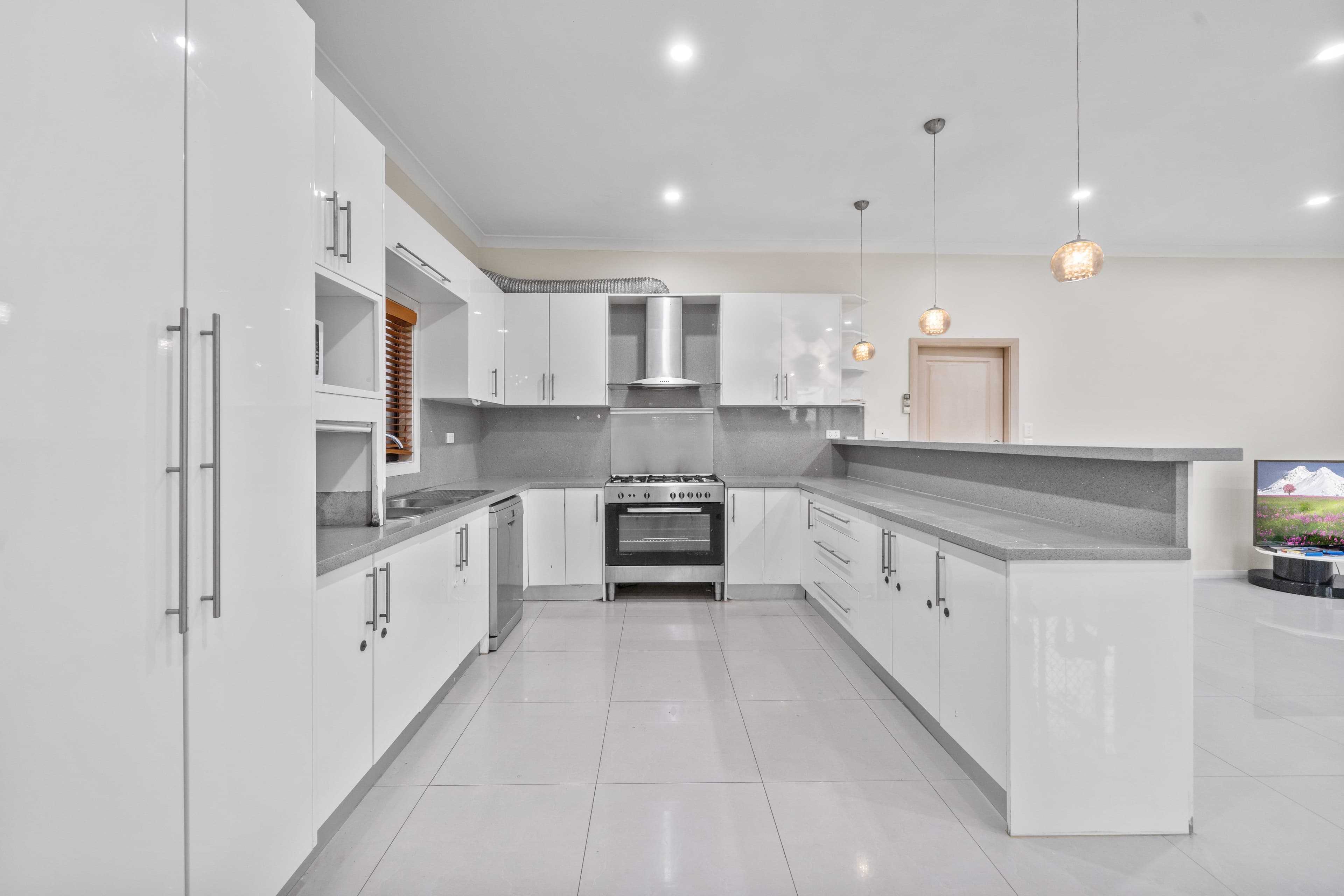 157 Park Road, Auburn NSW 2144, Auburn - Thumbnail 2