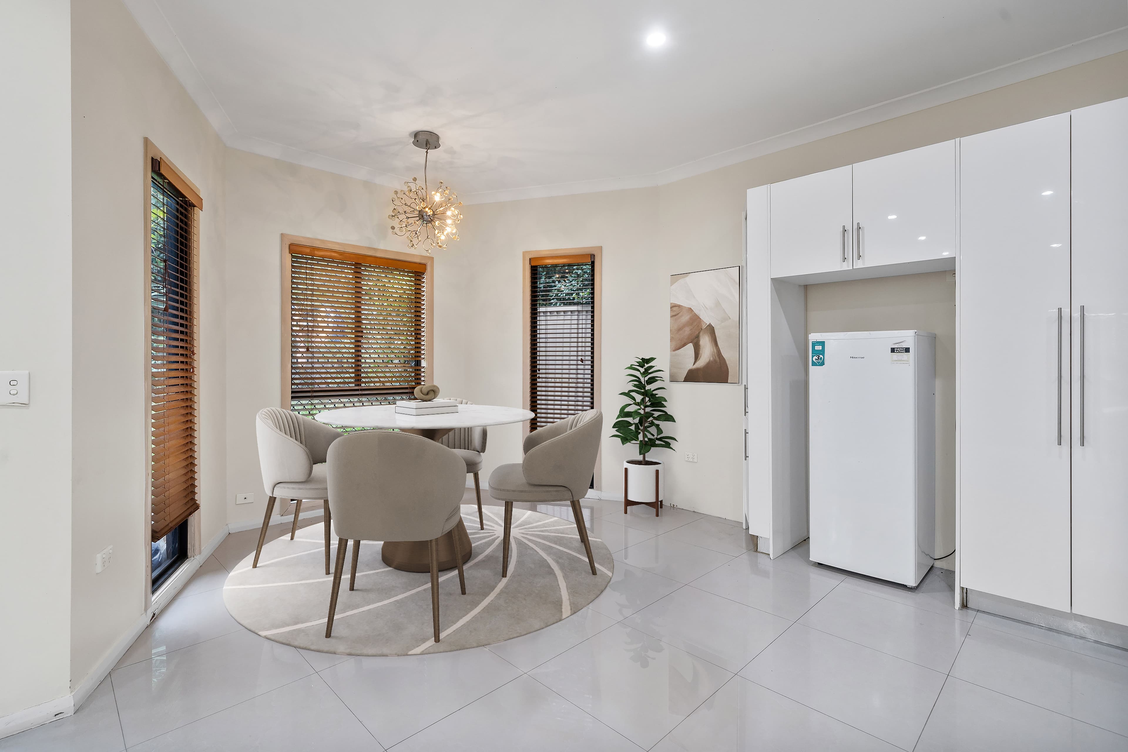 157 Park Road, Auburn NSW 2144, Auburn - Thumbnail 3
