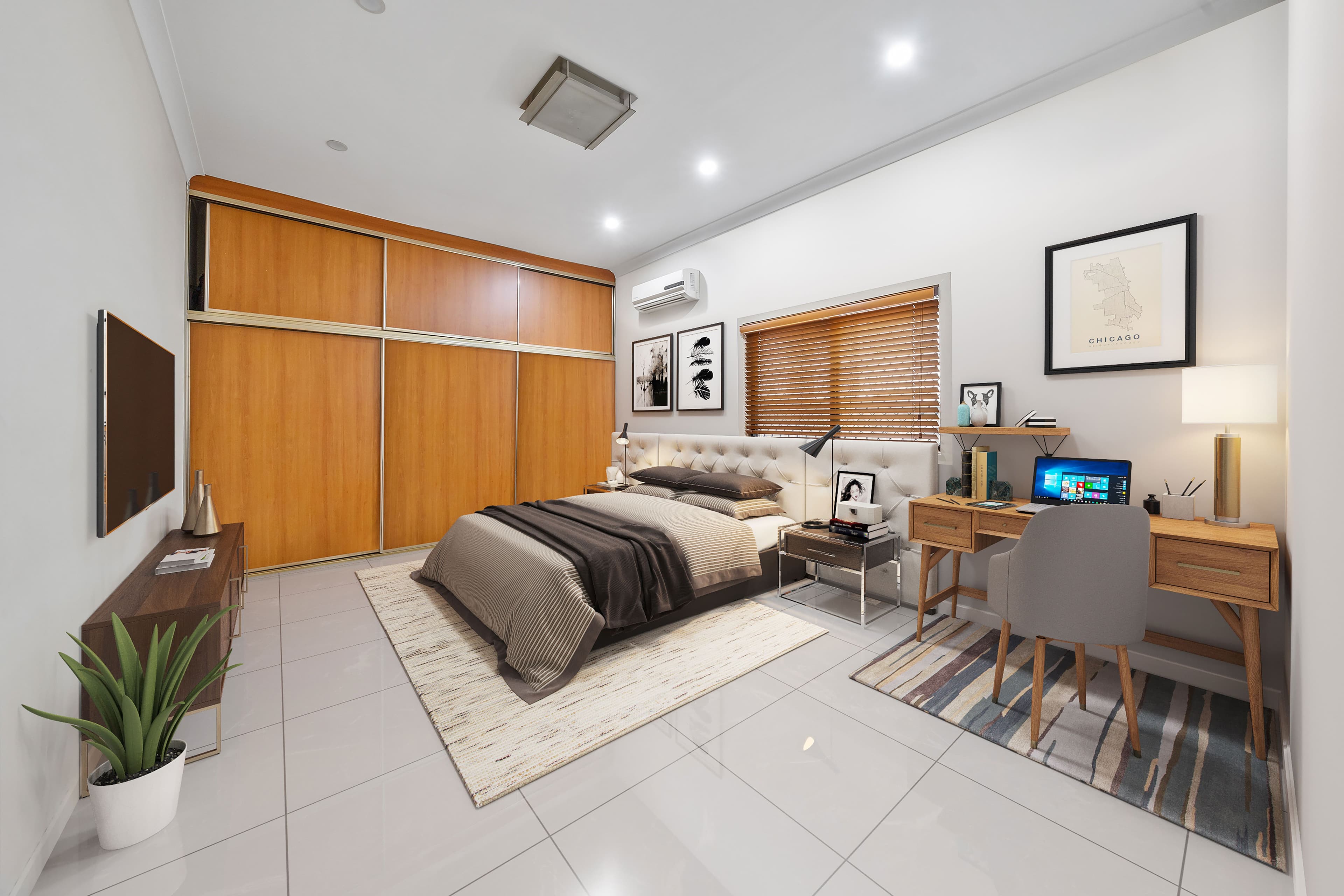 157 Park Road, Auburn NSW 2144, Auburn - Thumbnail 4