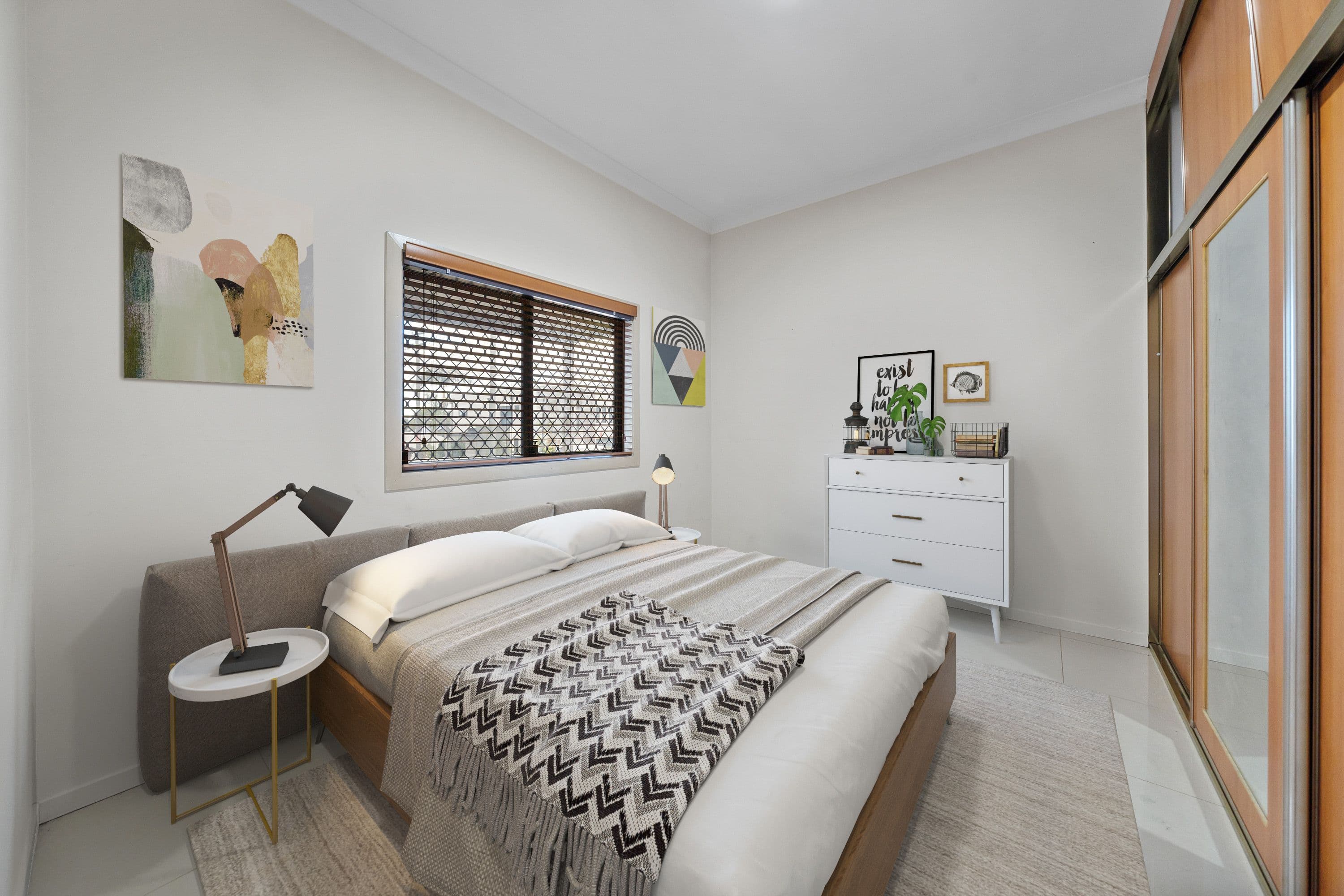 157 Park Road, Auburn NSW 2144, Auburn - Thumbnail 5