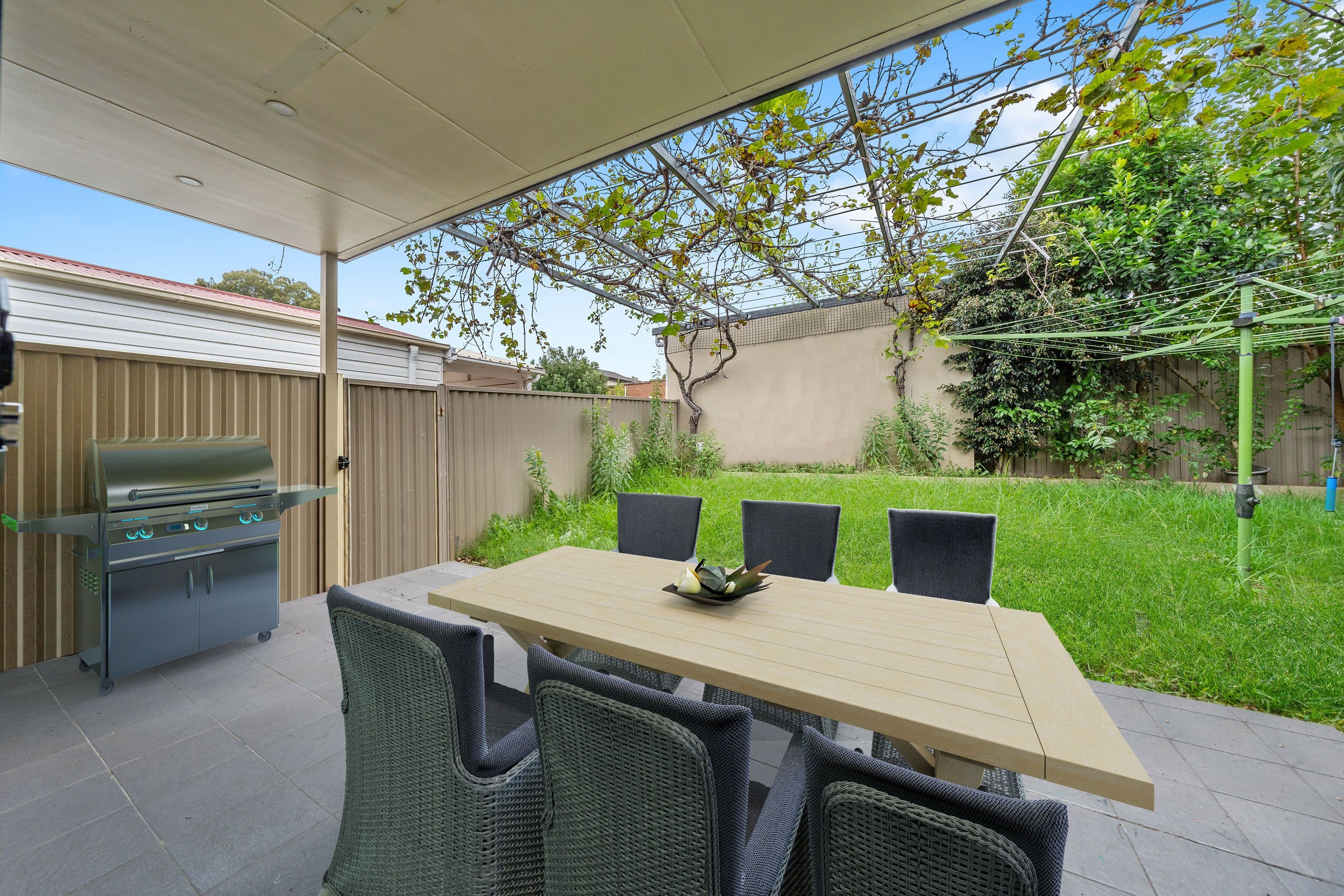 157 Park Road, Auburn NSW 2144, Auburn - Thumbnail 6