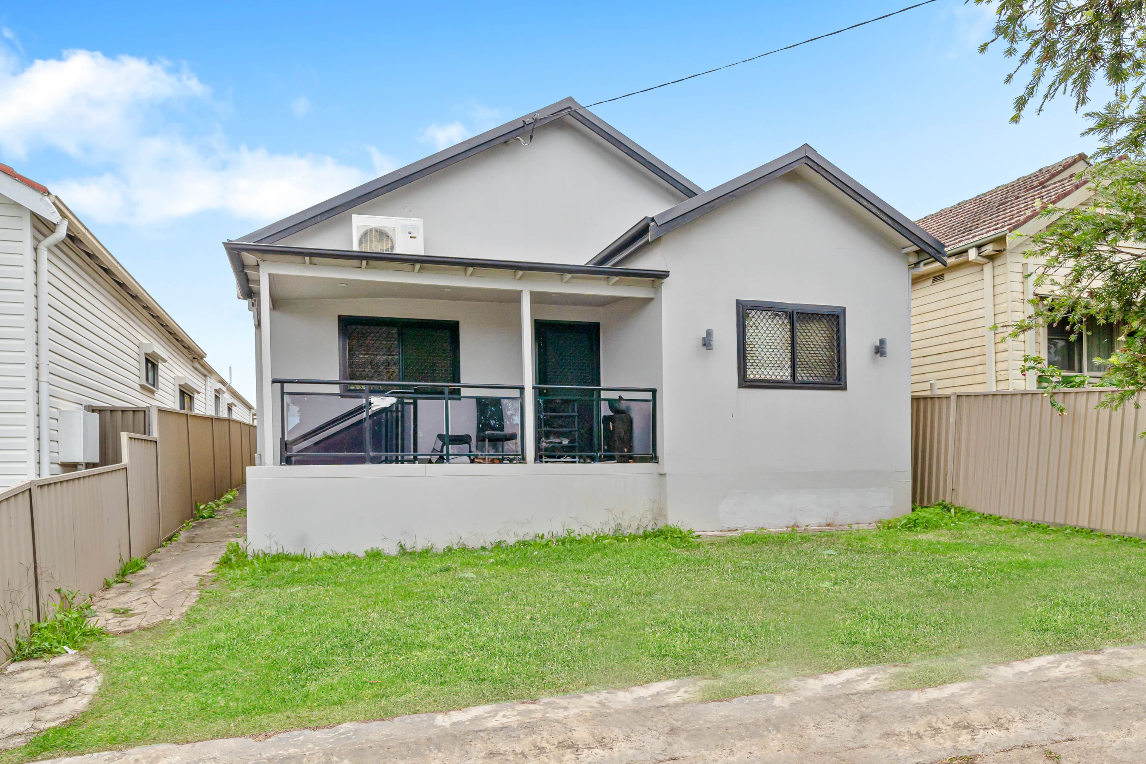 157 Park Road, Auburn NSW 2144, Auburn - Thumbnail 7