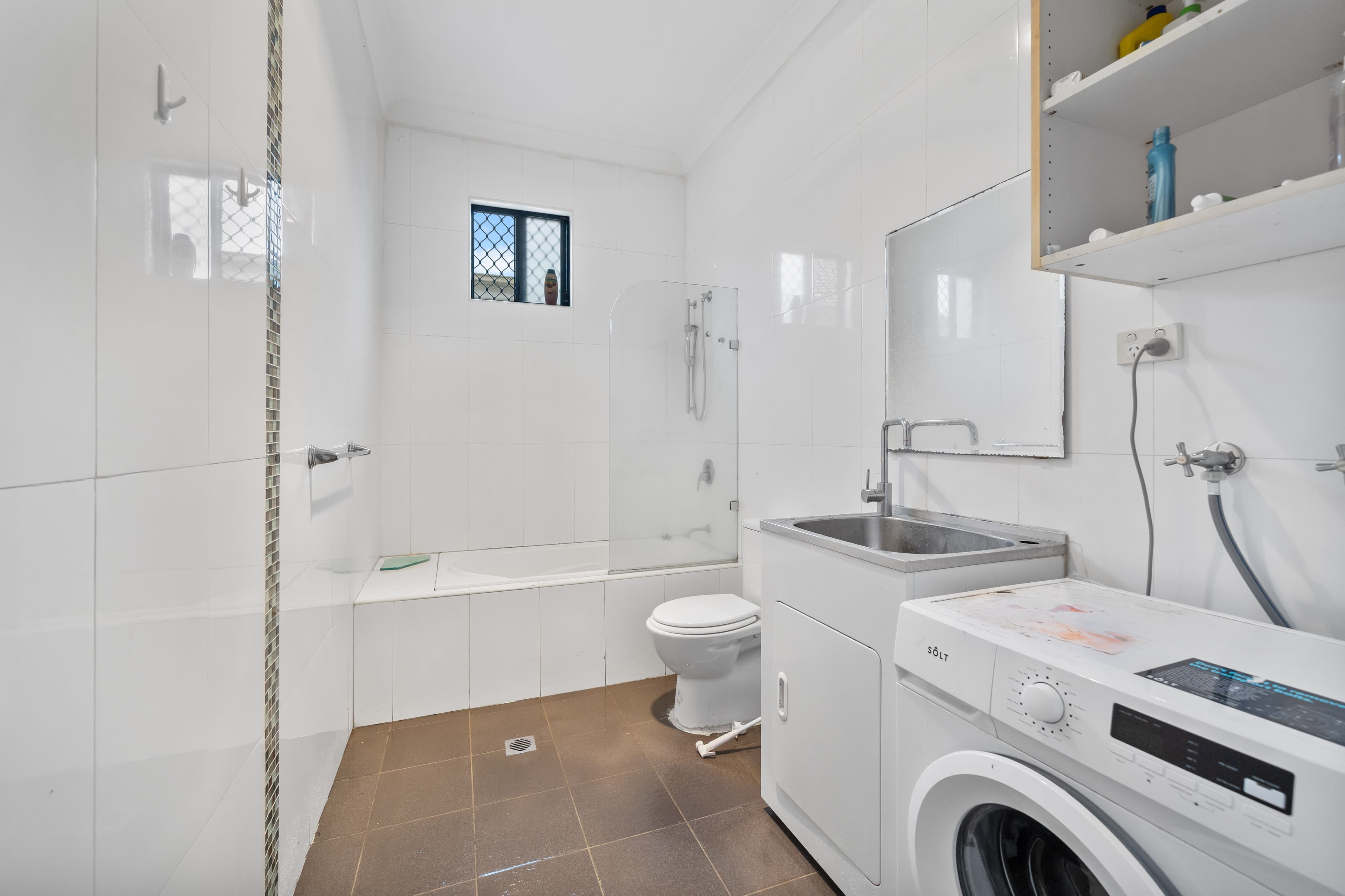157 Park Road, Auburn NSW 2144, Auburn - Thumbnail 8