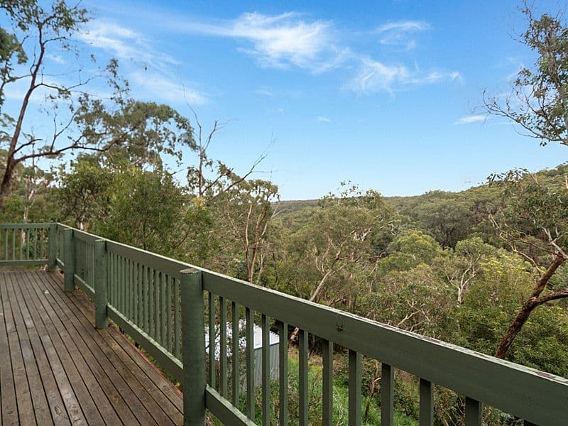 17 Fernwood Way, UPPER STURT SA 5156, Upper Sturt - Image 1