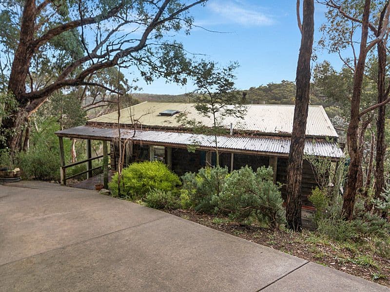 17 Fernwood Way, UPPER STURT SA 5156, Upper Sturt - Thumbnail 2