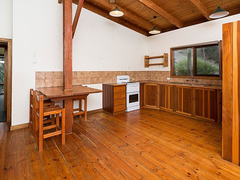 17 Fernwood Way, UPPER STURT SA 5156, Upper Sturt - Thumbnail 3