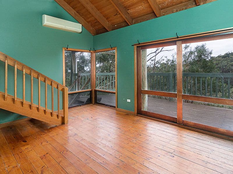 17 Fernwood Way, UPPER STURT SA 5156, Upper Sturt - Thumbnail 5