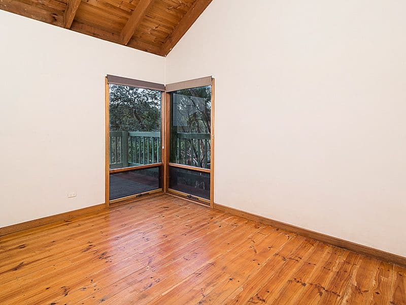 17 Fernwood Way, UPPER STURT SA 5156, Upper Sturt - Thumbnail 6