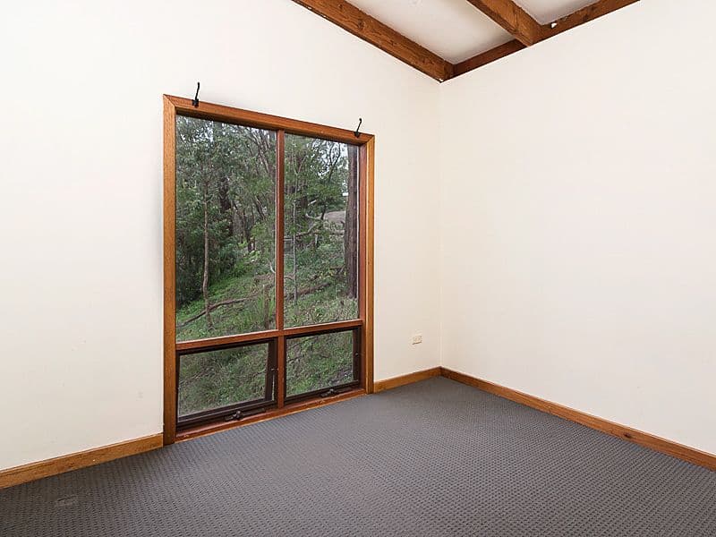 17 Fernwood Way, UPPER STURT SA 5156, Upper Sturt - Thumbnail 7
