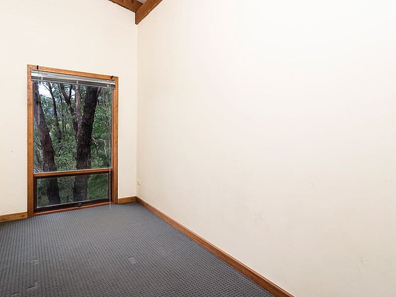 17 Fernwood Way, UPPER STURT SA 5156, Upper Sturt - Thumbnail 8