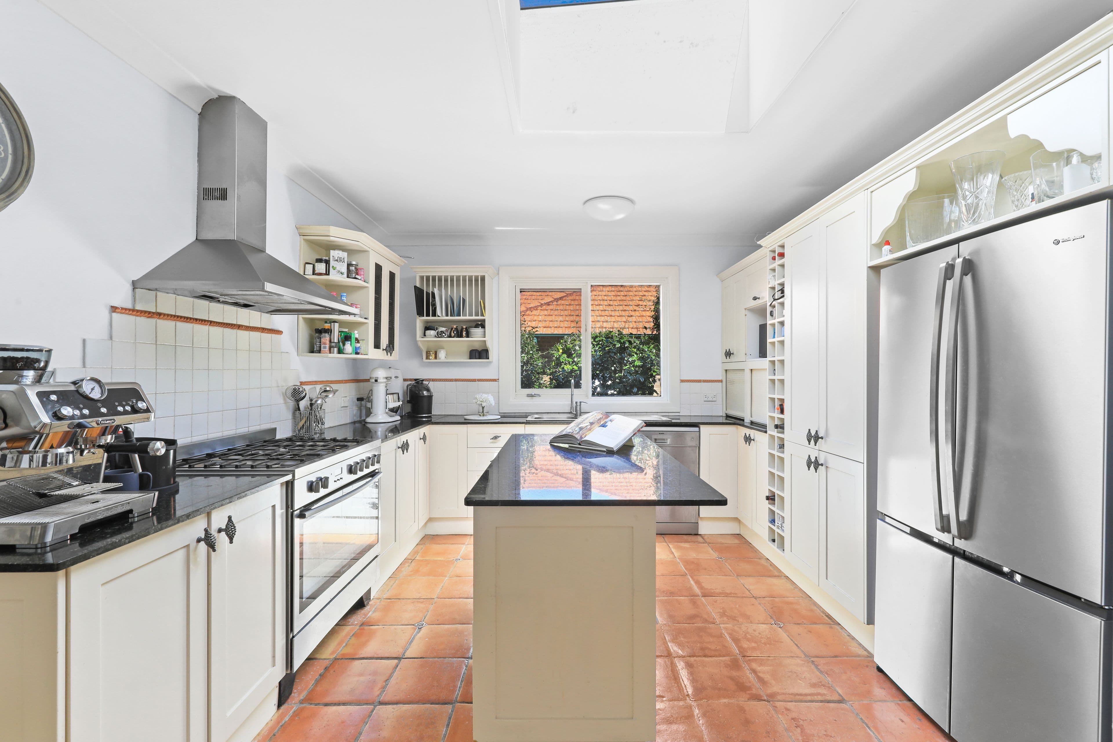 11 Ferncourt Avenue, Roseville NSW 2069, Roseville - Thumbnail 4