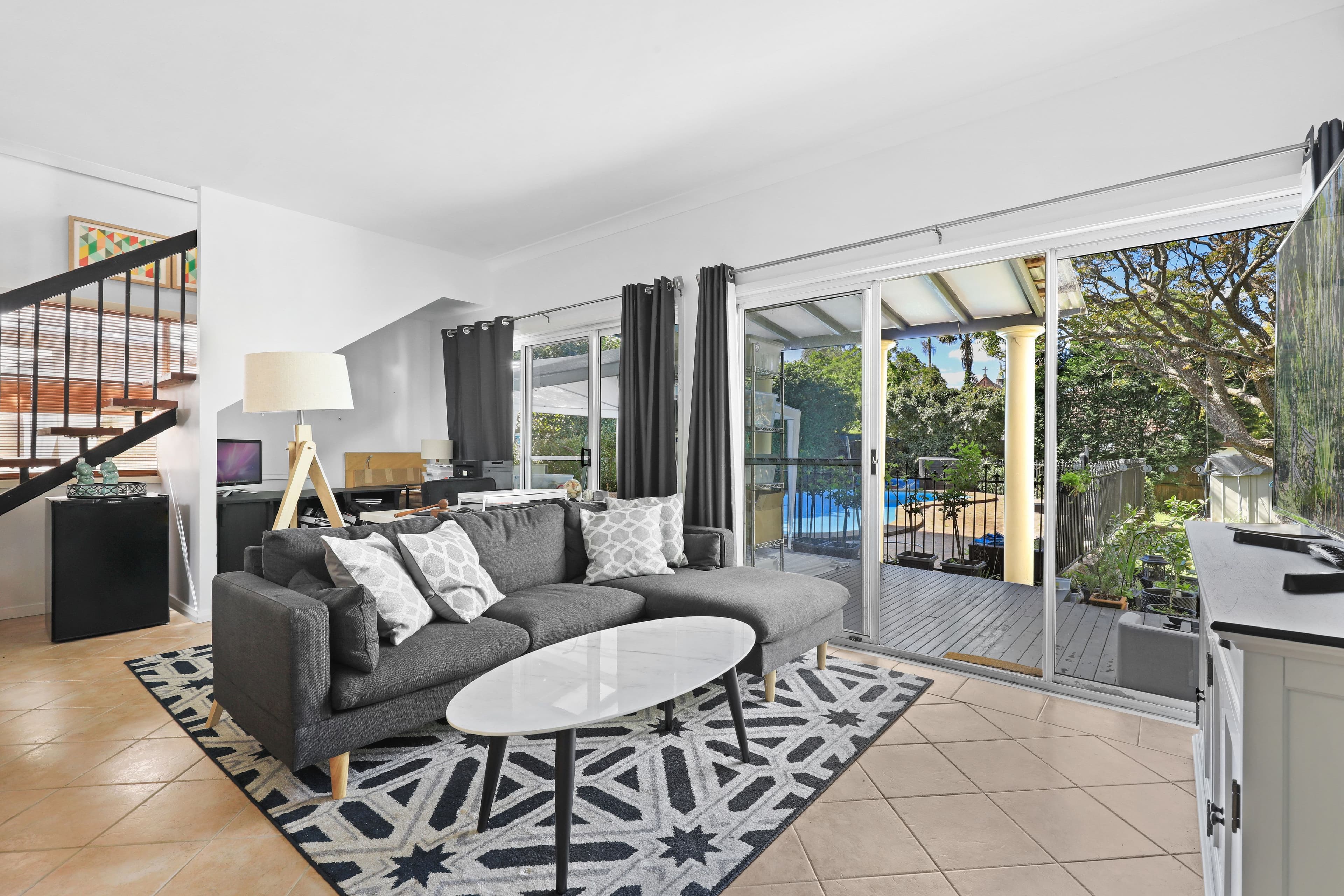 11 Ferncourt Avenue, Roseville NSW 2069, Roseville - Thumbnail 6