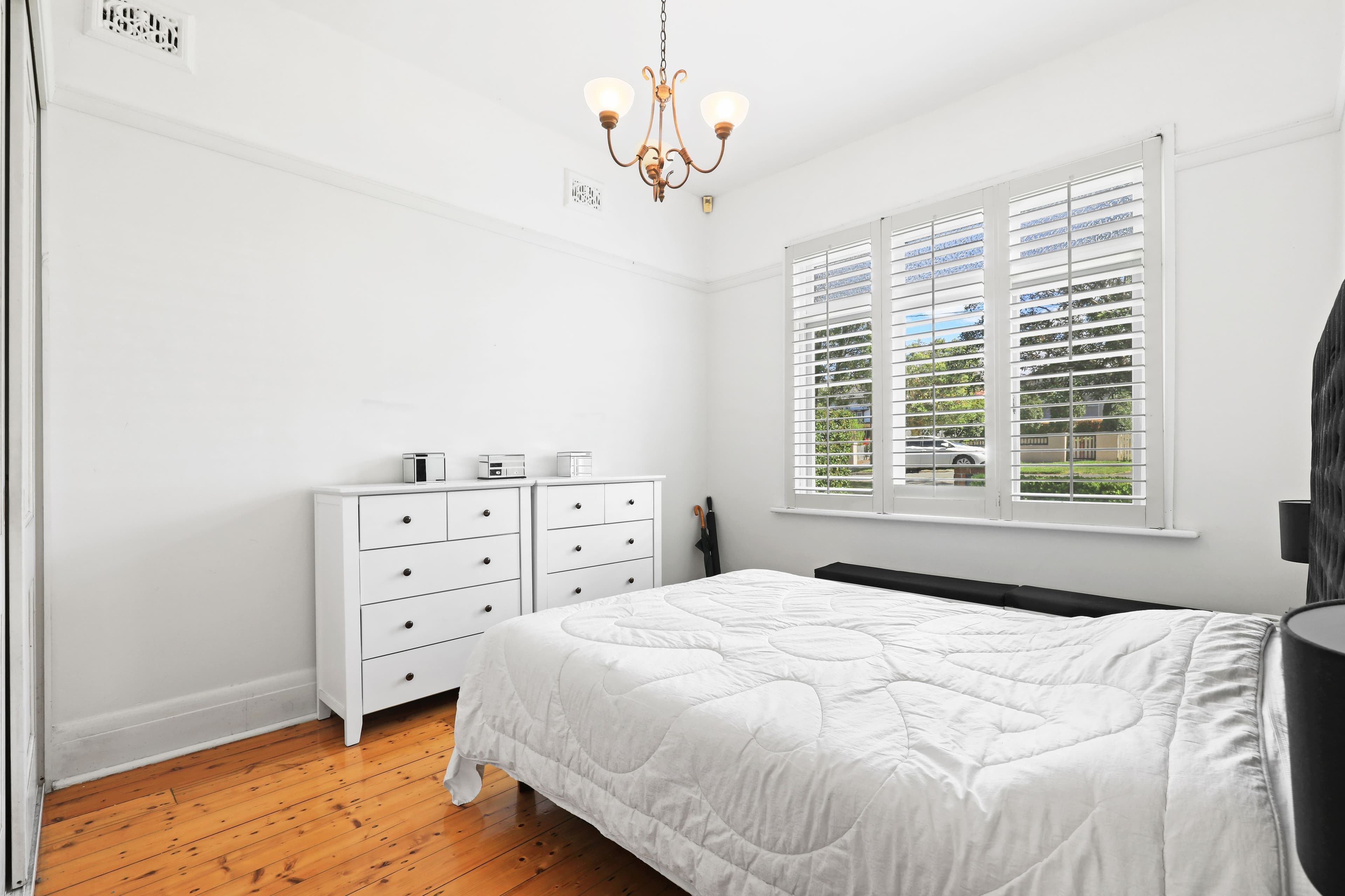 11 Ferncourt Avenue, Roseville NSW 2069, Roseville - Thumbnail 7