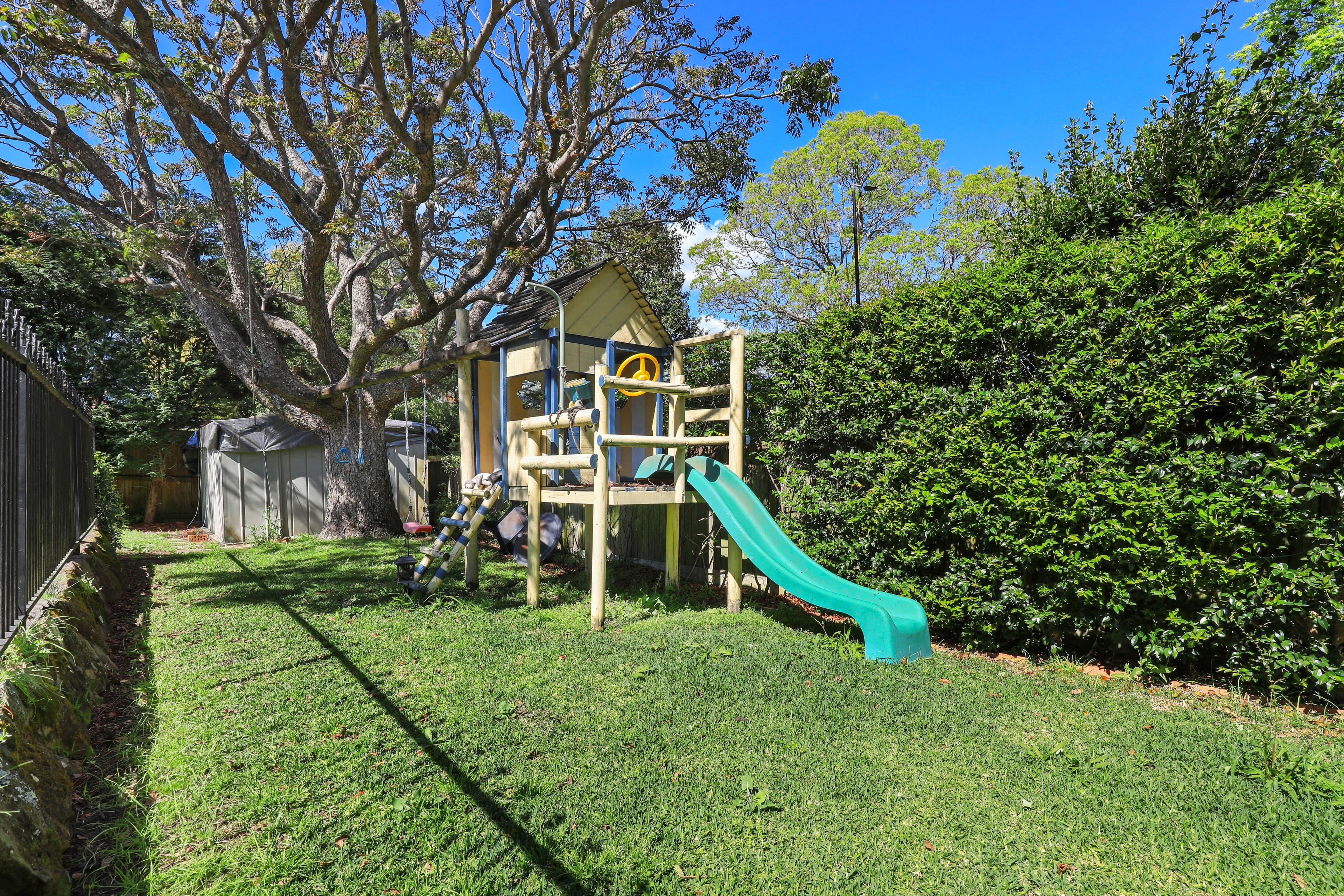 11 Ferncourt Avenue, Roseville NSW 2069, Roseville - Thumbnail 8