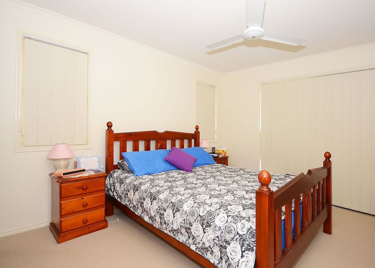 27 Cromdale Circuit, KAWUNGAN QLD 4655, Kawungan - Thumbnail 7