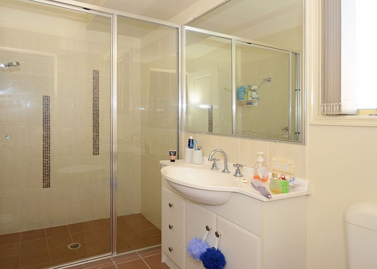 27 Cromdale Circuit, KAWUNGAN QLD 4655, Kawungan - Thumbnail 8