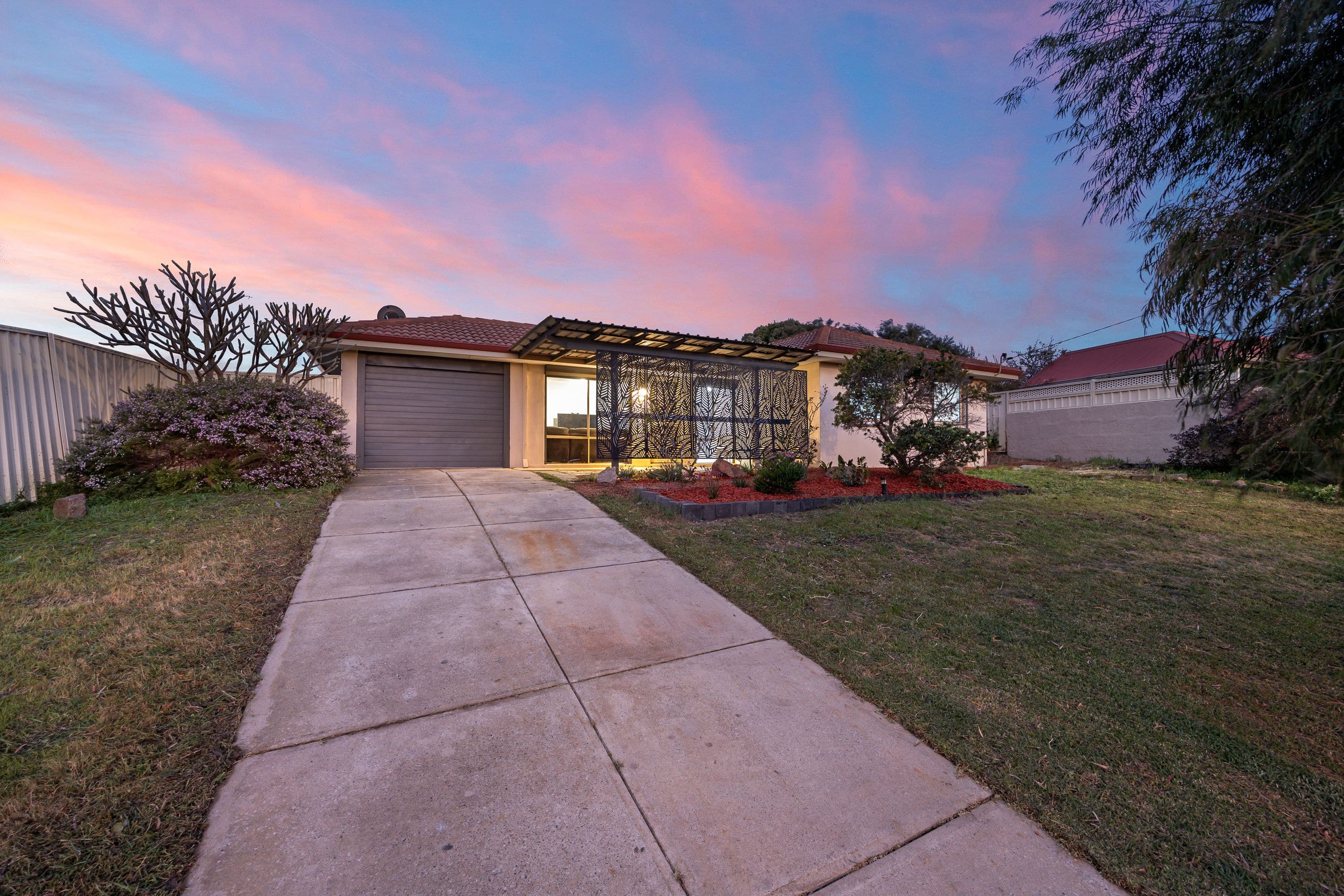 35 St Ives Drive, Yanchep WA 6035, Yanchep - Image 1
