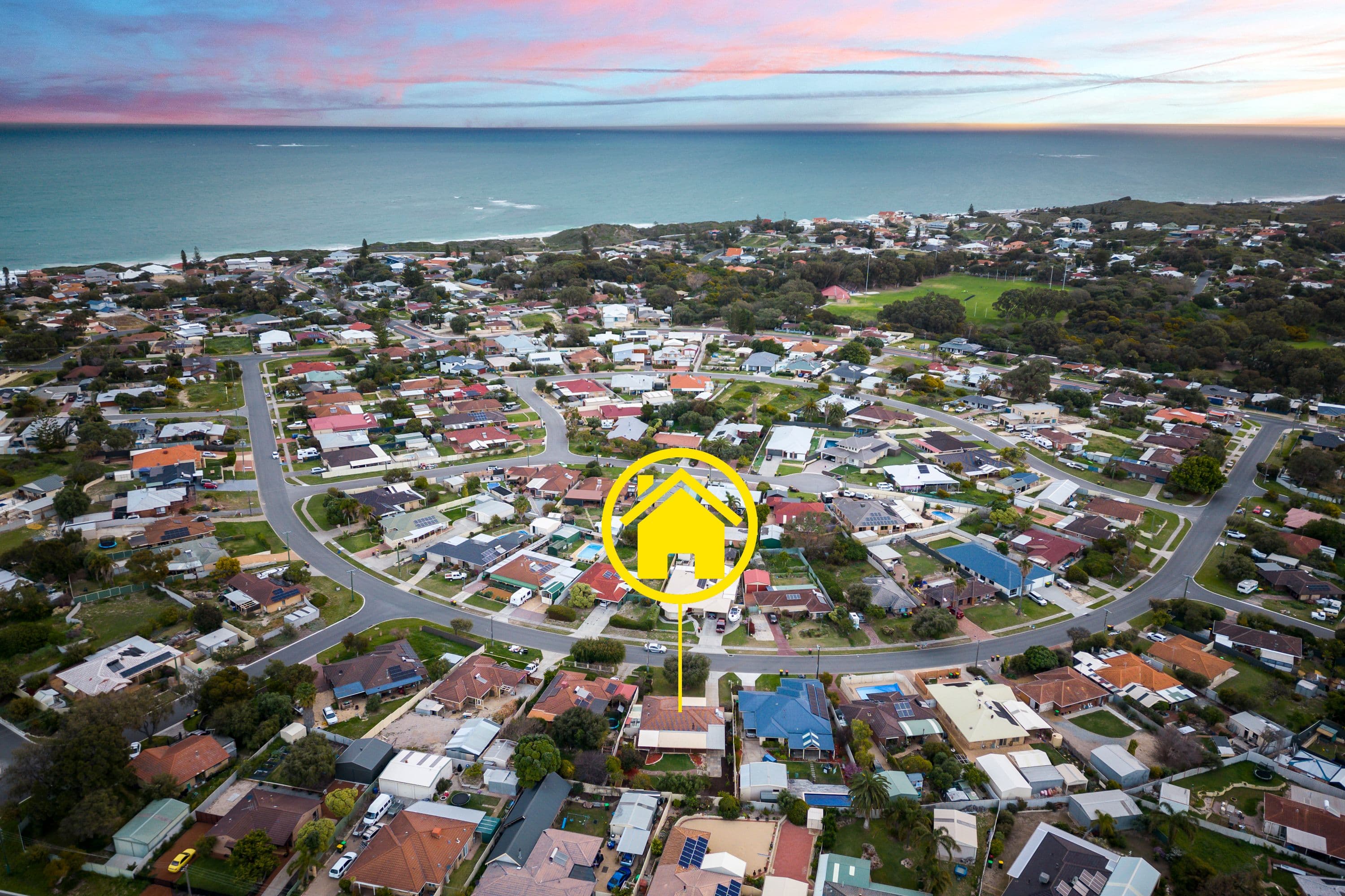 35 St Ives Drive, Yanchep WA 6035, Yanchep - Thumbnail 2