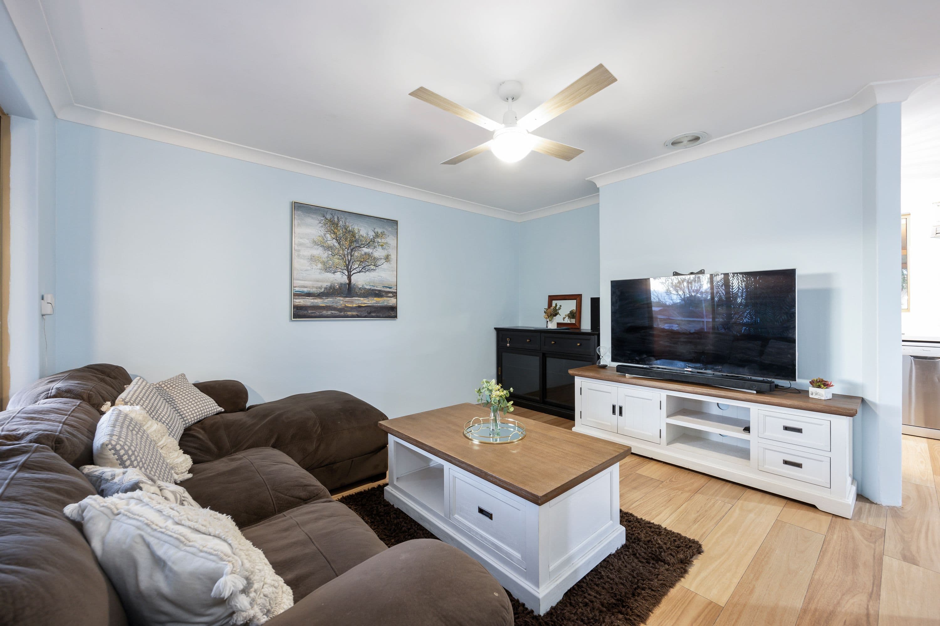 35 St Ives Drive, Yanchep WA 6035, Yanchep - Thumbnail 3