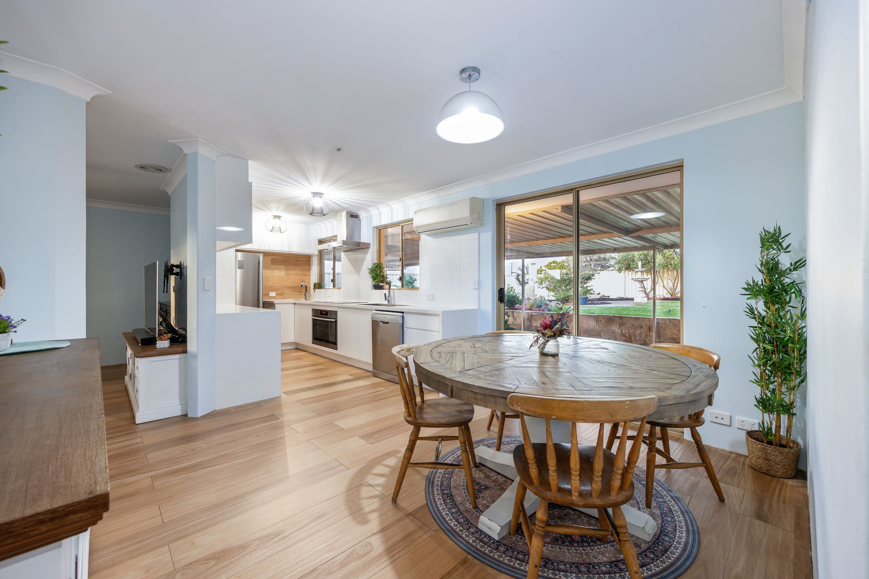 35 St Ives Drive, Yanchep WA 6035, Yanchep - Thumbnail 4
