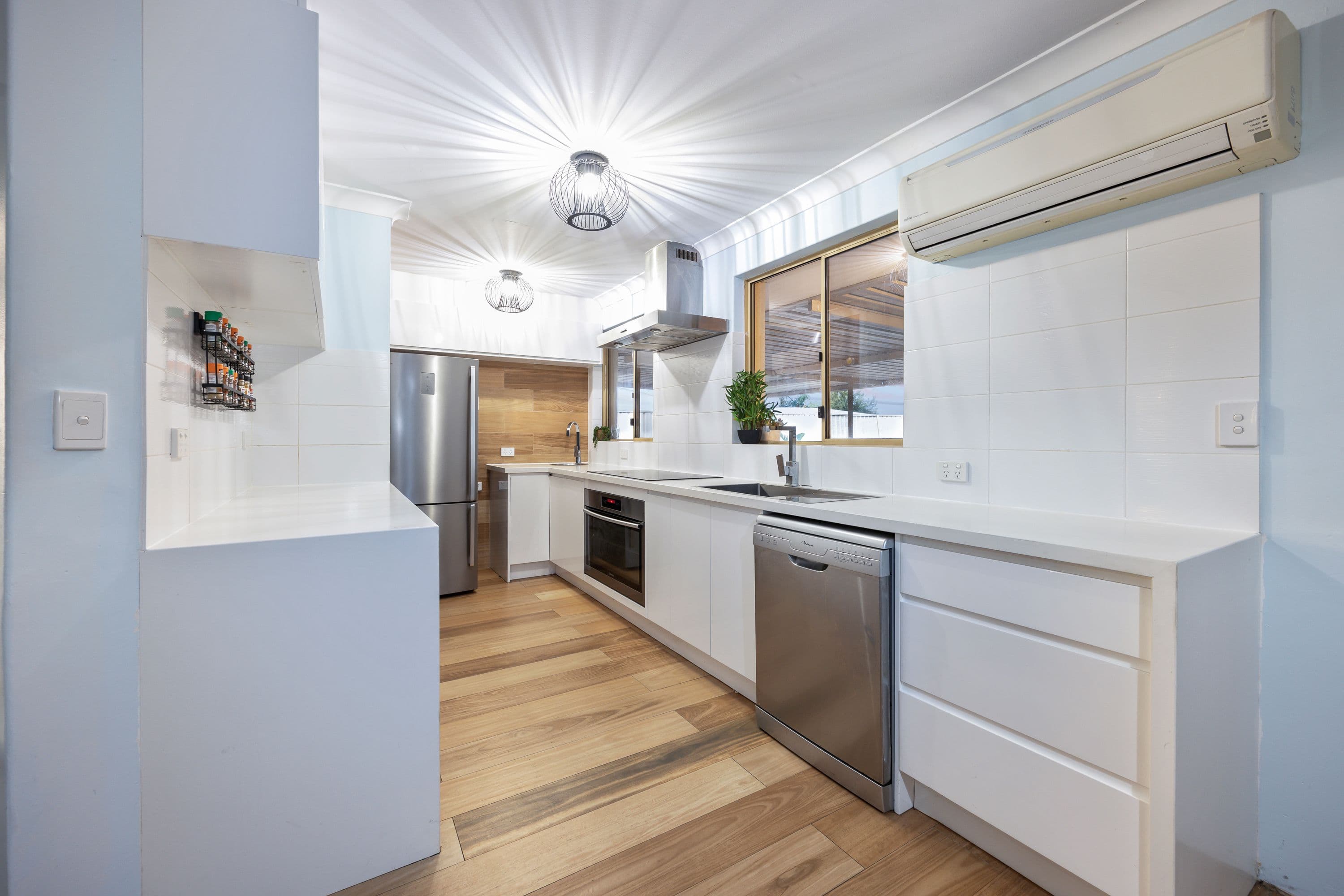 35 St Ives Drive, Yanchep WA 6035, Yanchep - Thumbnail 6