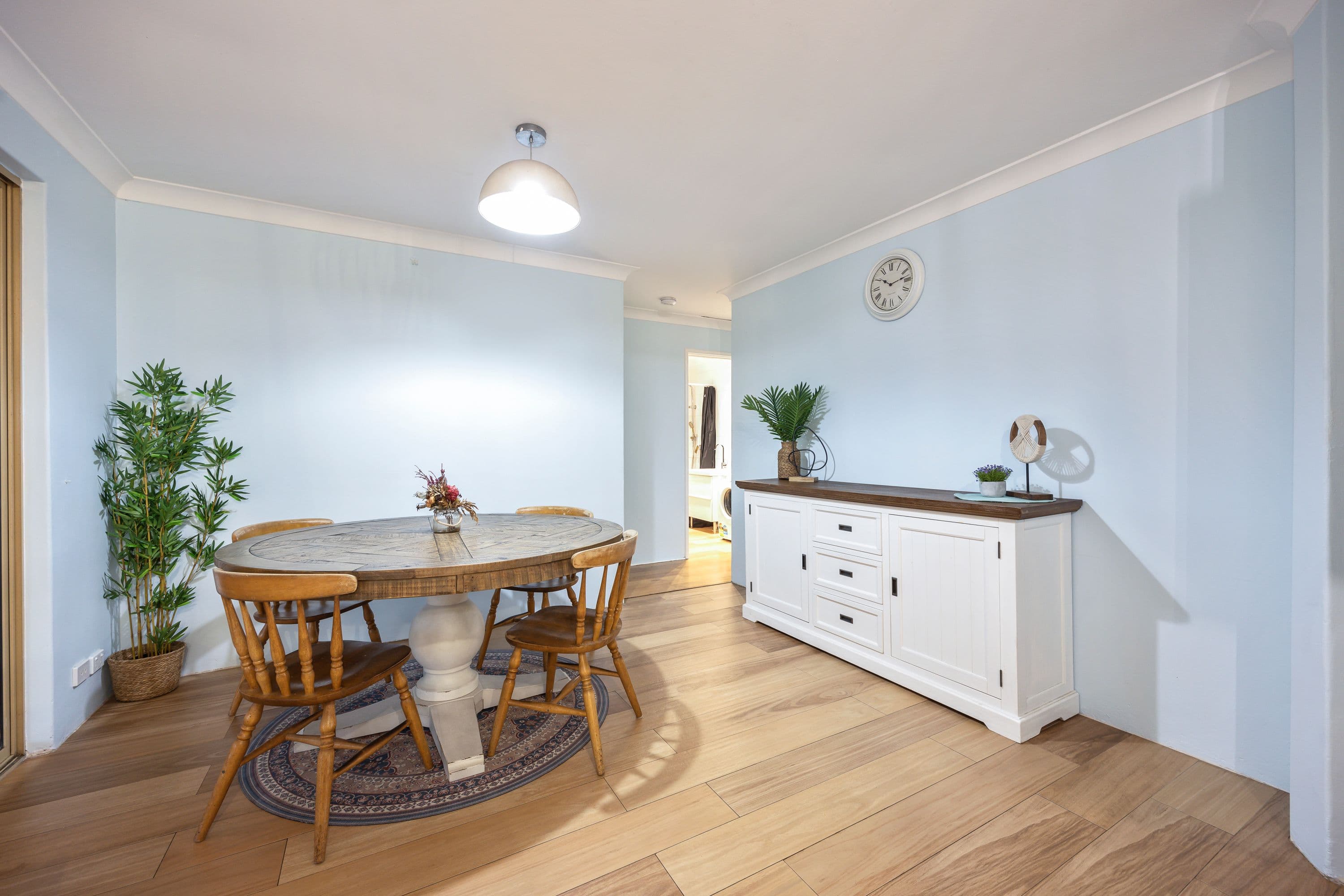 35 St Ives Drive, Yanchep WA 6035, Yanchep - Thumbnail 7