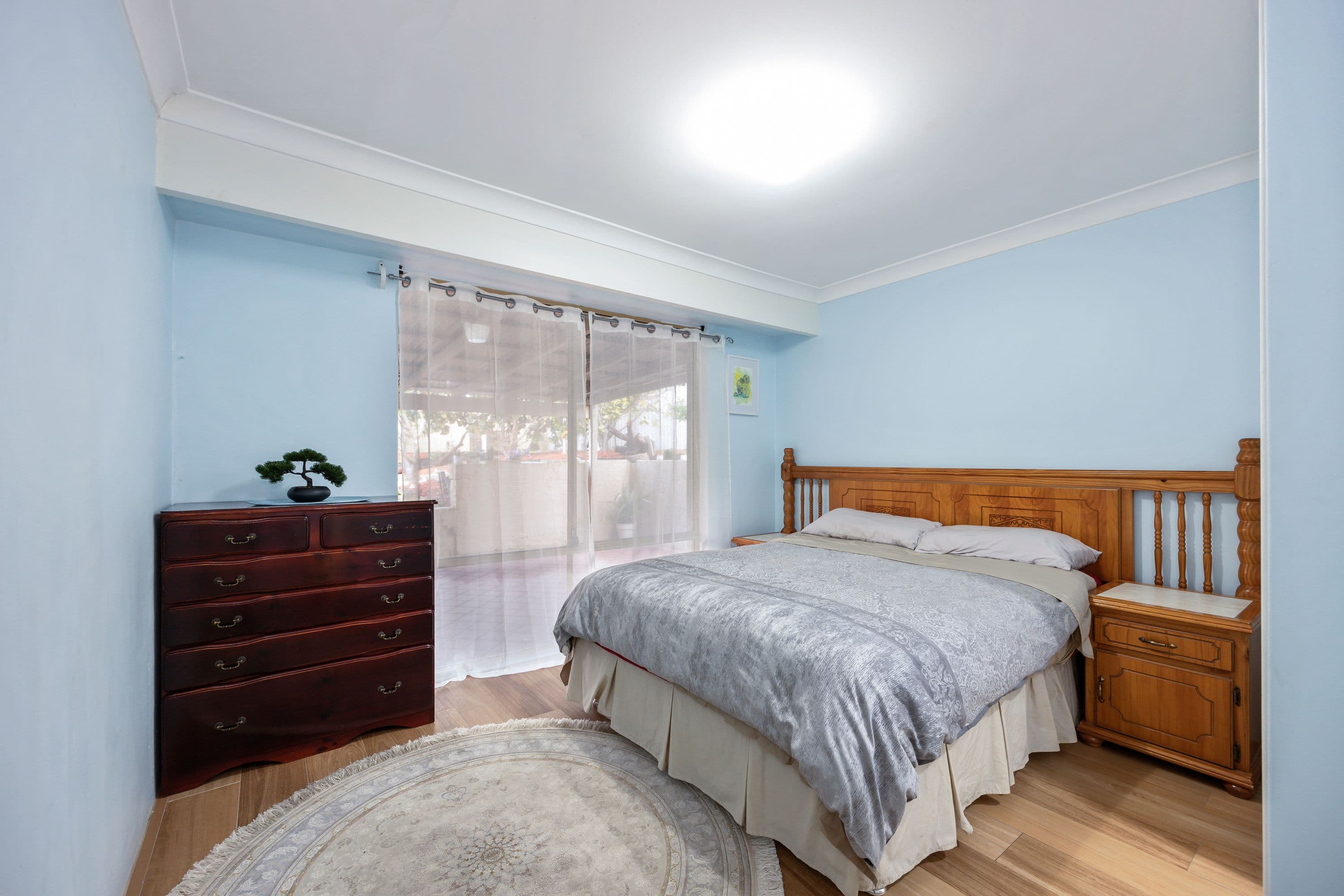 35 St Ives Drive, Yanchep WA 6035, Yanchep - Thumbnail 8
