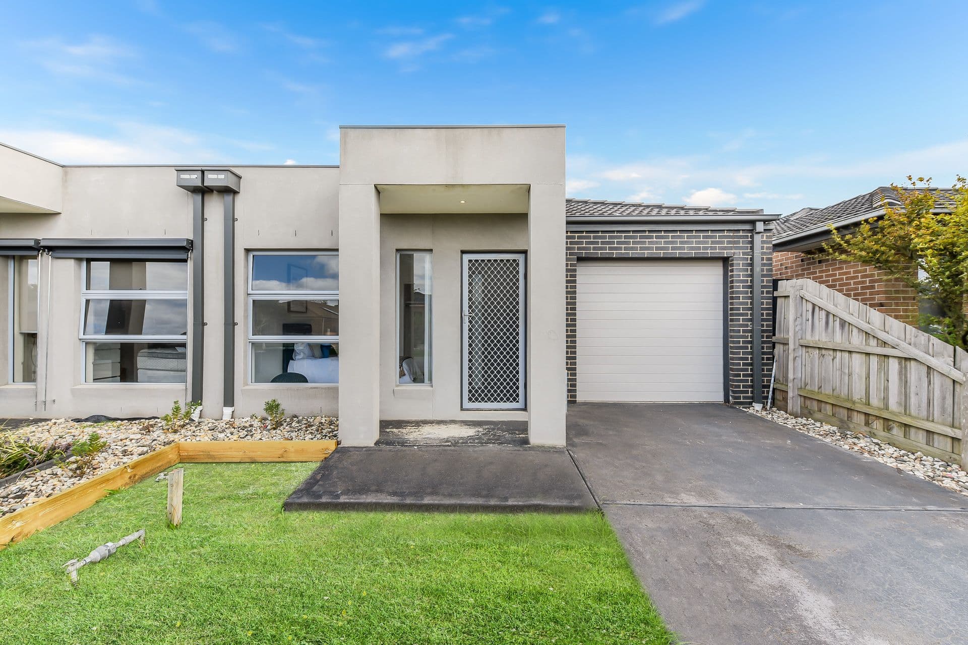 5a Carabott Place, Berwick VIC 3806, Berwick - Image 1