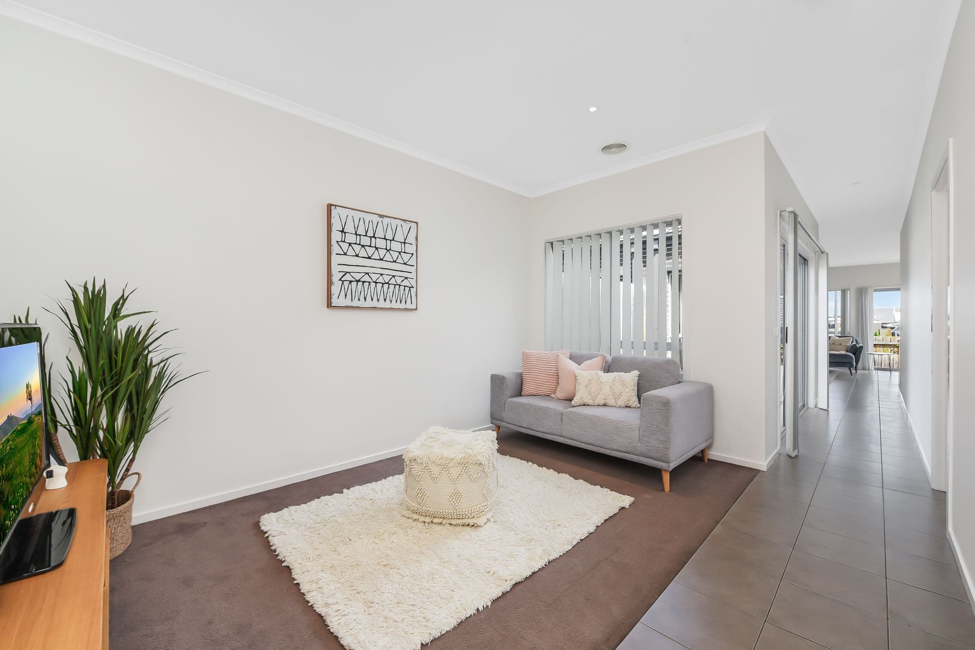 5a Carabott Place, Berwick VIC 3806, Berwick - Thumbnail 3