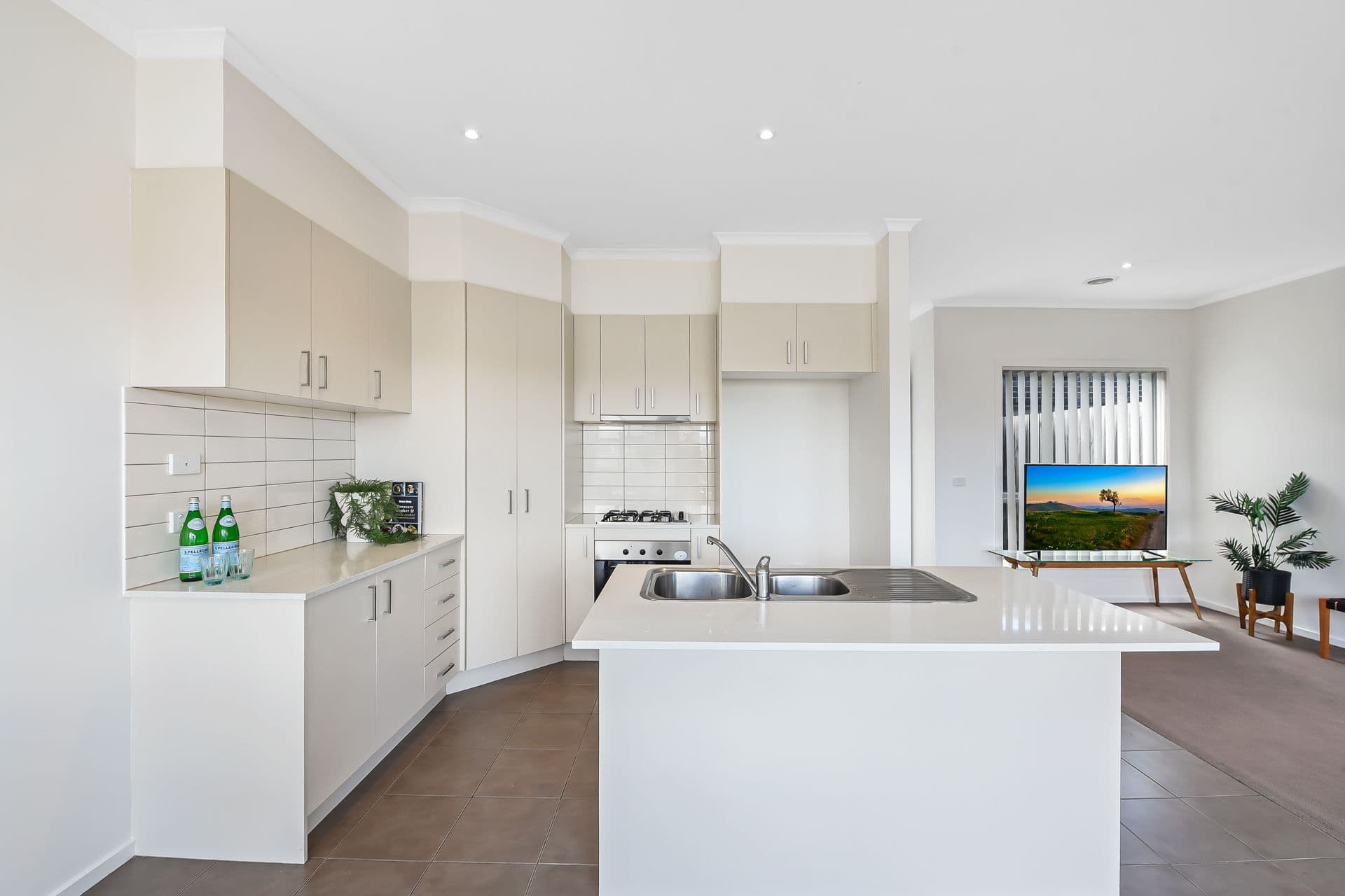 5a Carabott Place, Berwick VIC 3806, Berwick - Thumbnail 4