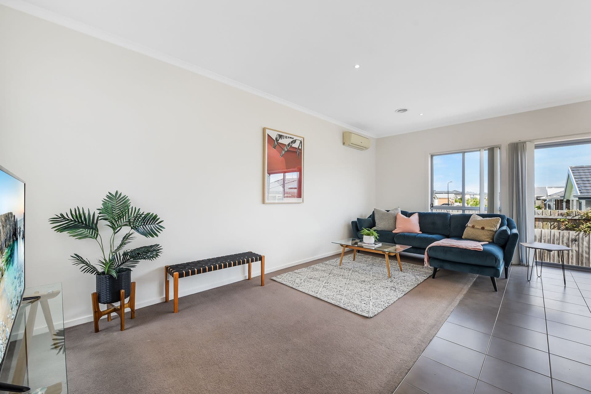 5a Carabott Place, Berwick VIC 3806, Berwick - Thumbnail 6