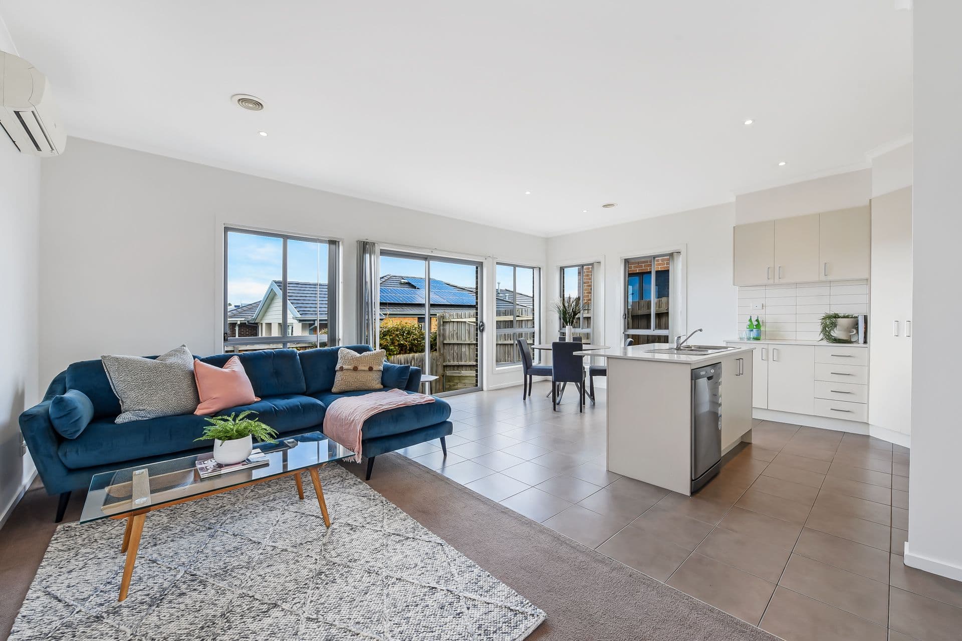 5a Carabott Place, Berwick VIC 3806, Berwick - Thumbnail 7