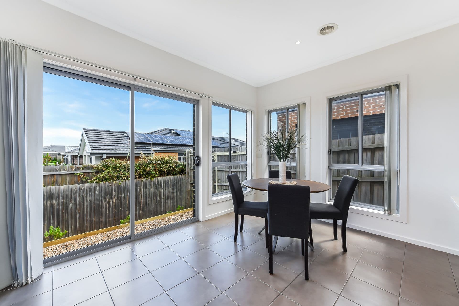 5a Carabott Place, Berwick VIC 3806, Berwick - Thumbnail 8