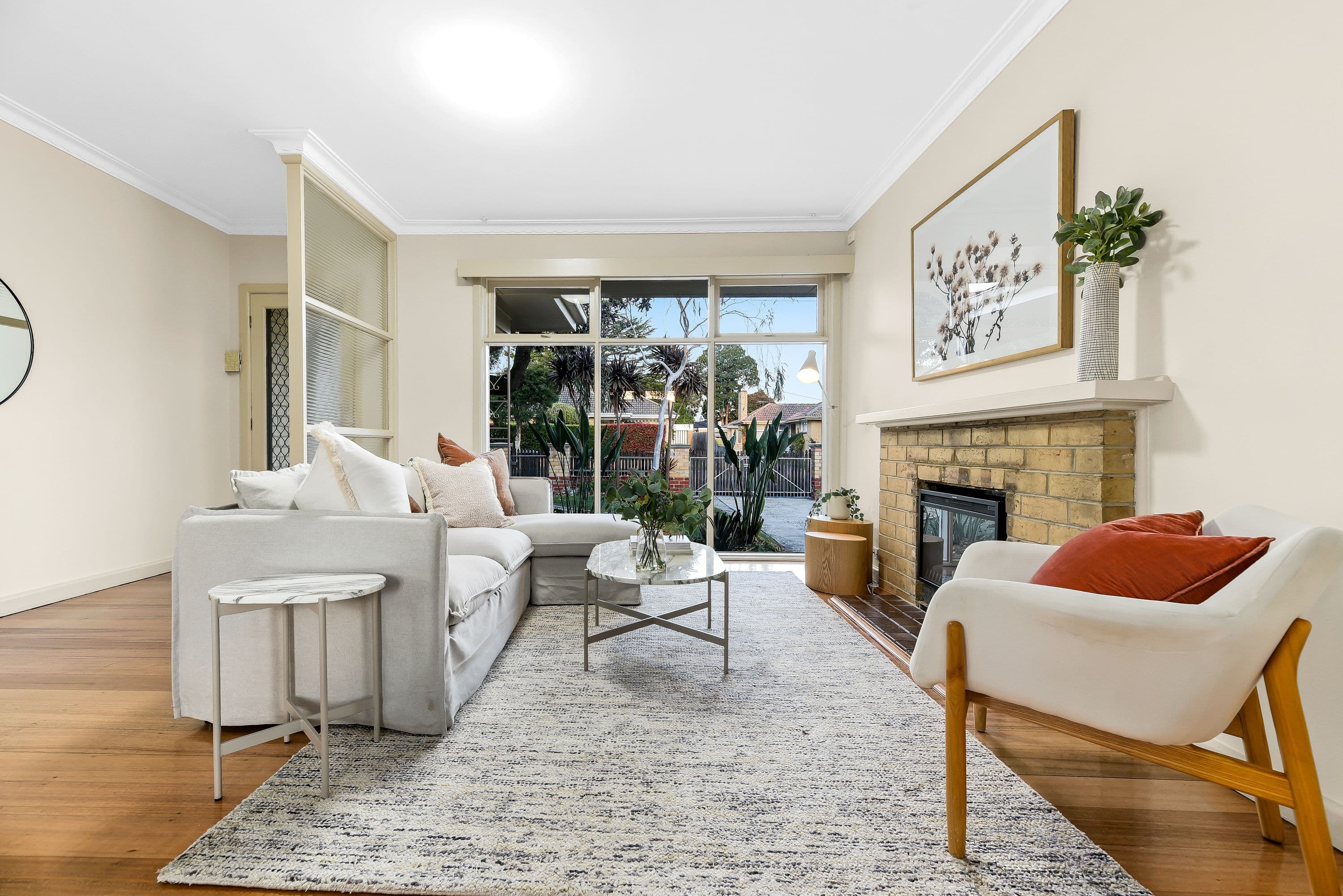 9 Vincent Street, Mulgrave VIC 3170, Mulgrave - Thumbnail 2