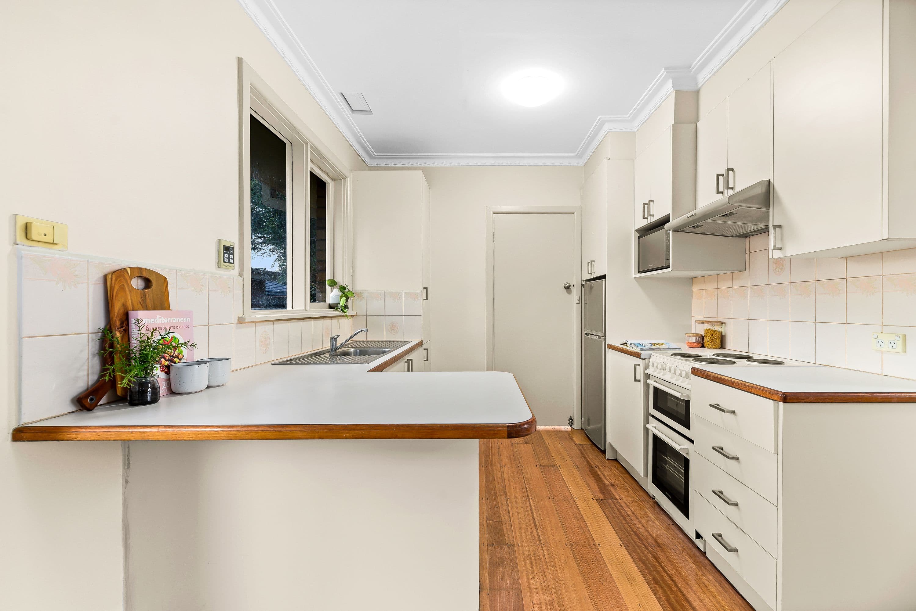 9 Vincent Street, Mulgrave VIC 3170, Mulgrave - Thumbnail 3