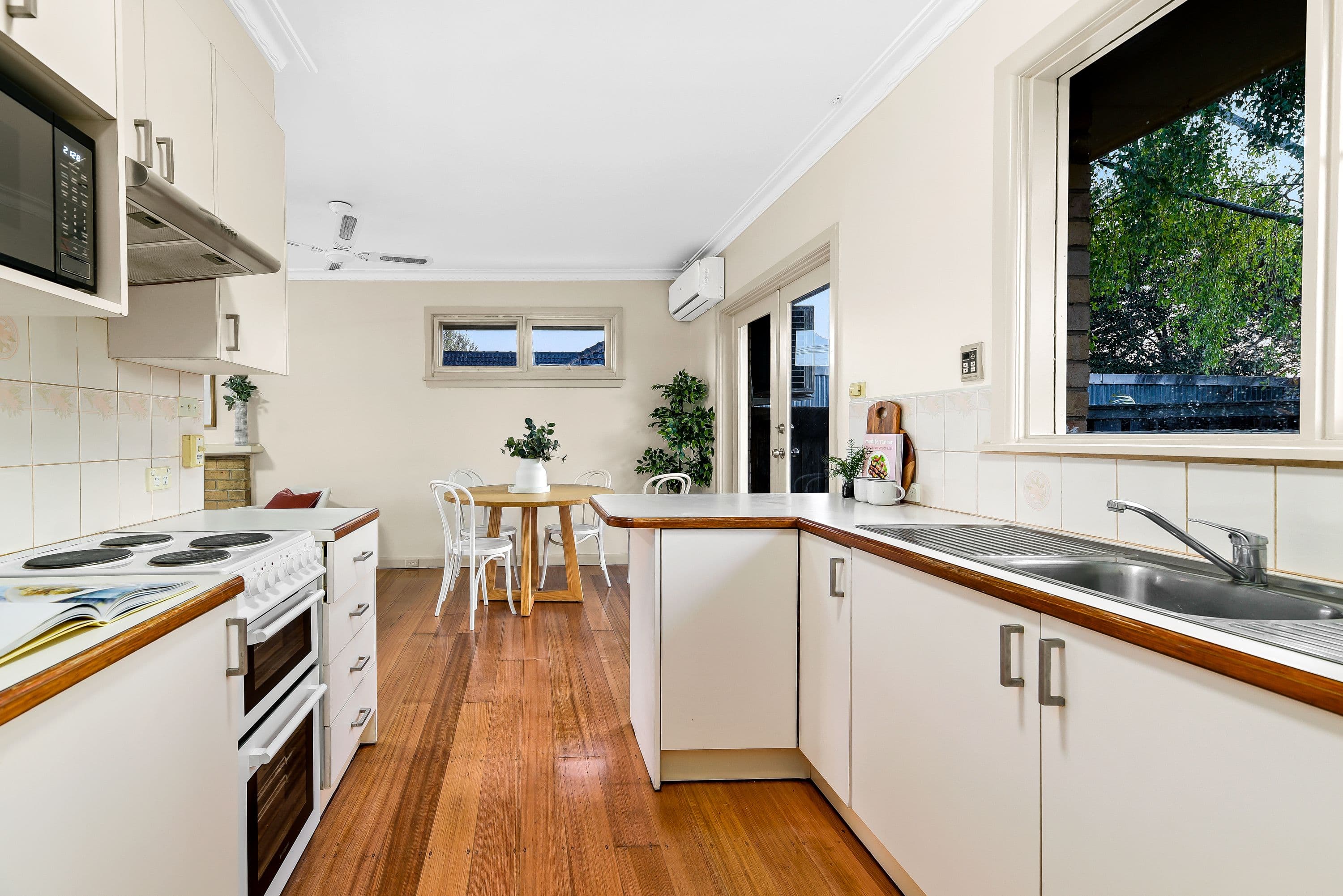 9 Vincent Street, Mulgrave VIC 3170, Mulgrave - Thumbnail 4