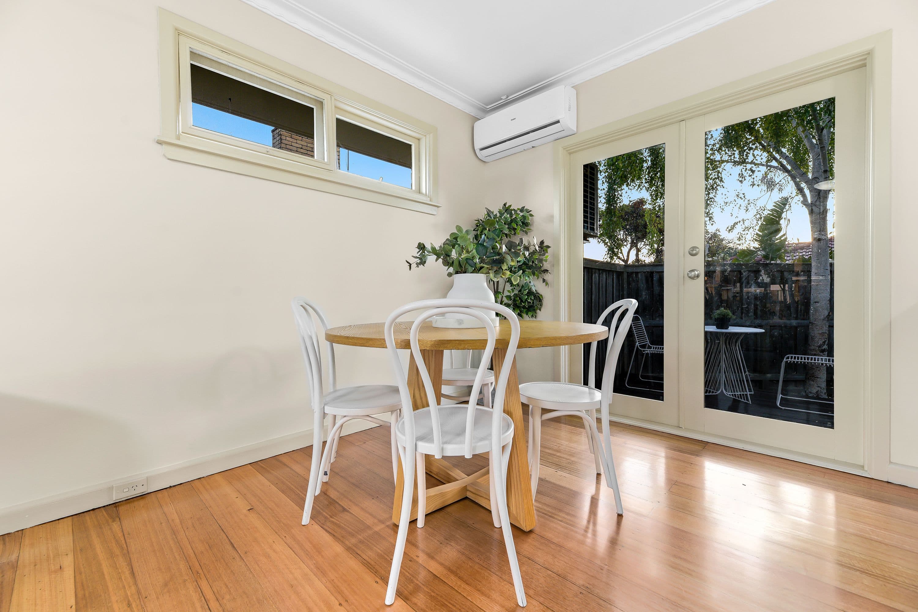 9 Vincent Street, Mulgrave VIC 3170, Mulgrave - Thumbnail 5