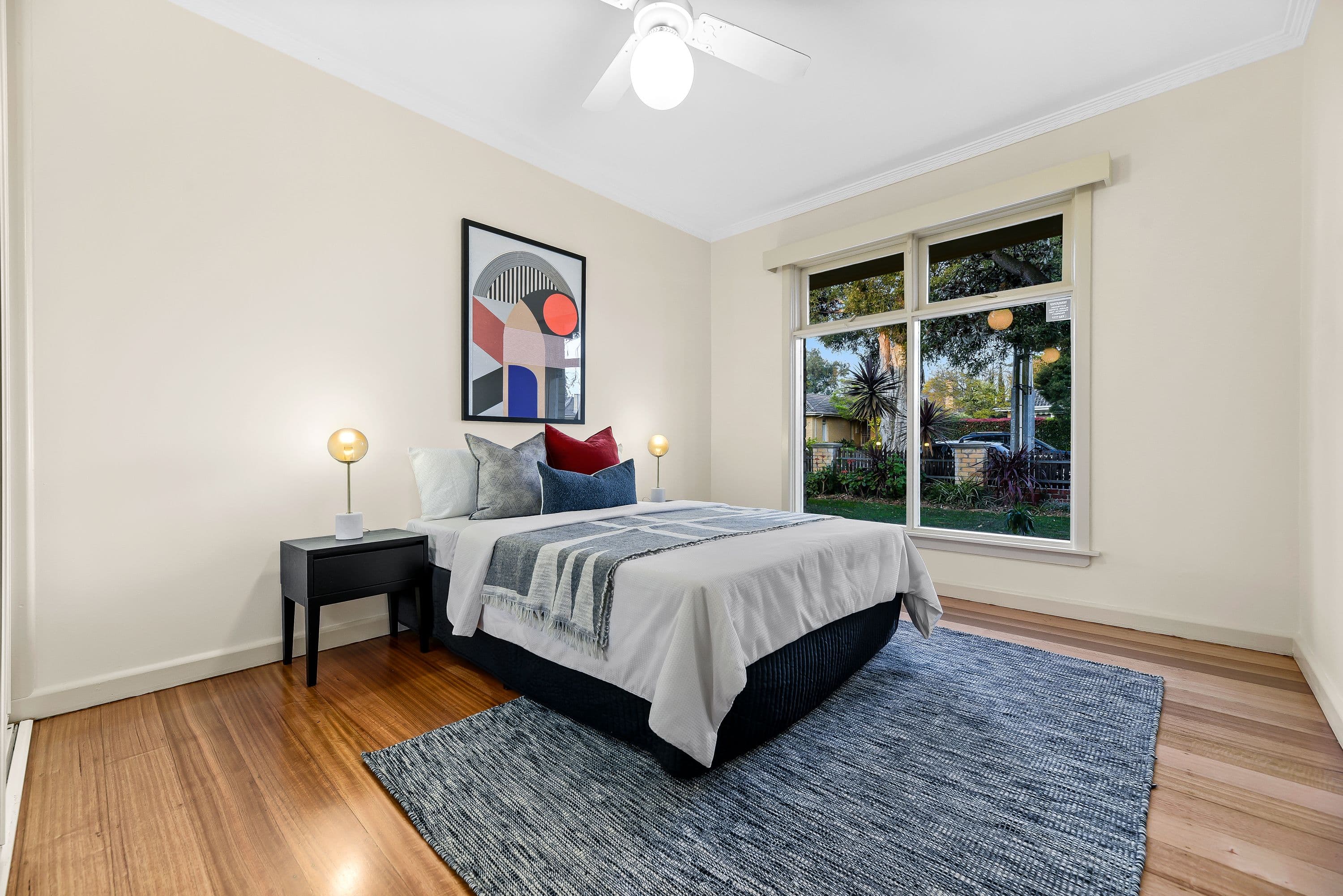 9 Vincent Street, Mulgrave VIC 3170, Mulgrave - Thumbnail 6