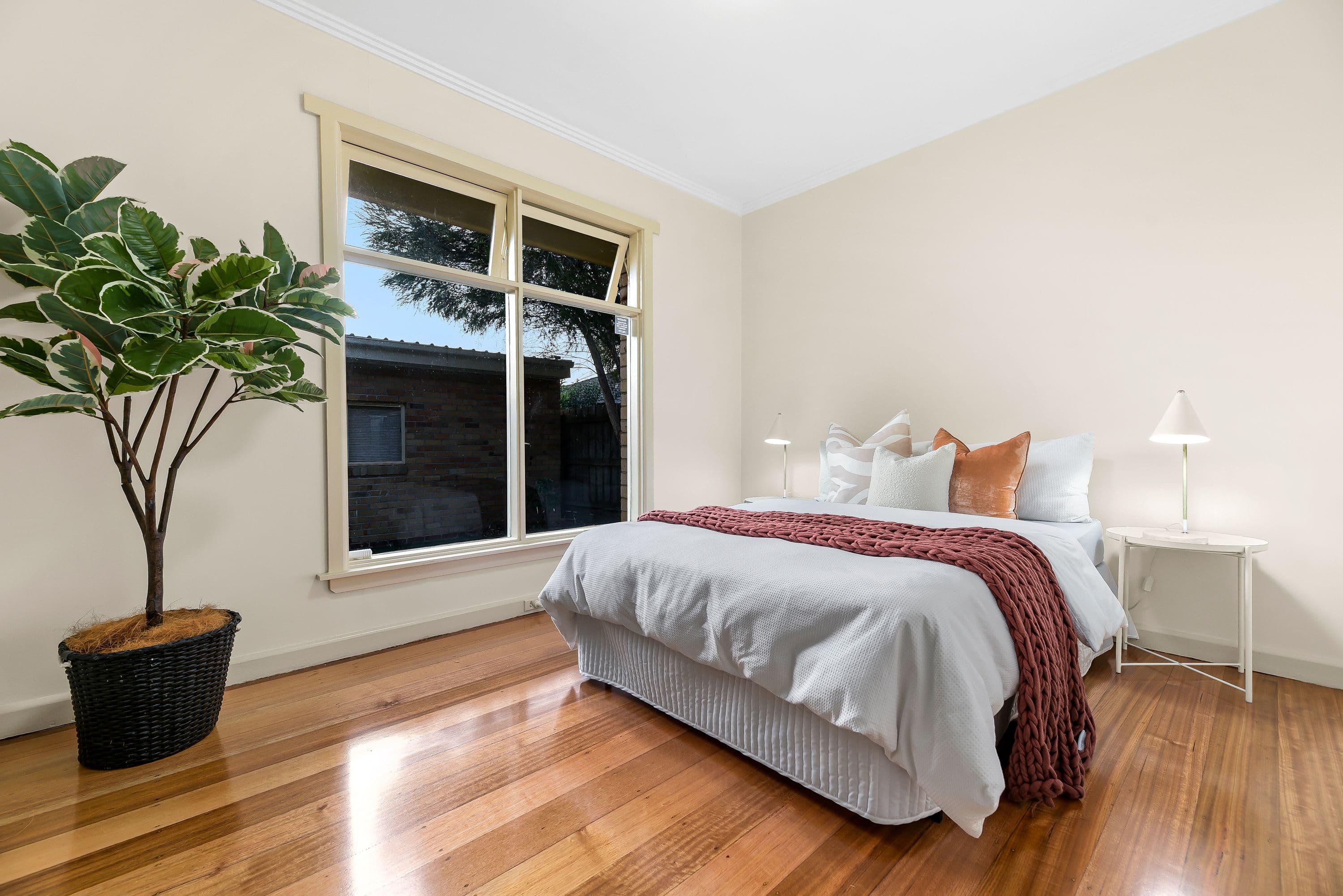 9 Vincent Street, Mulgrave VIC 3170, Mulgrave - Thumbnail 7