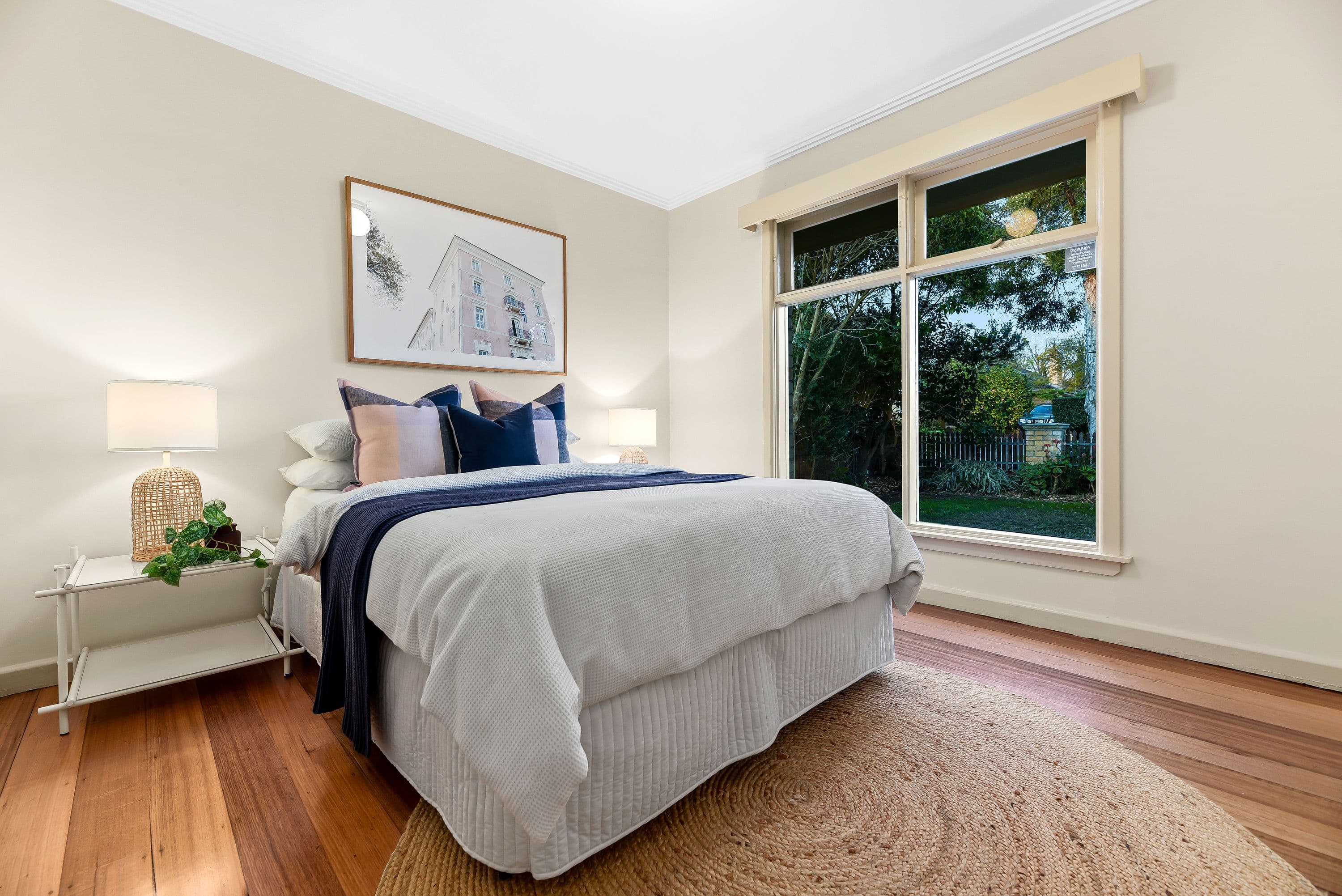 9 Vincent Street, Mulgrave VIC 3170, Mulgrave - Thumbnail 8