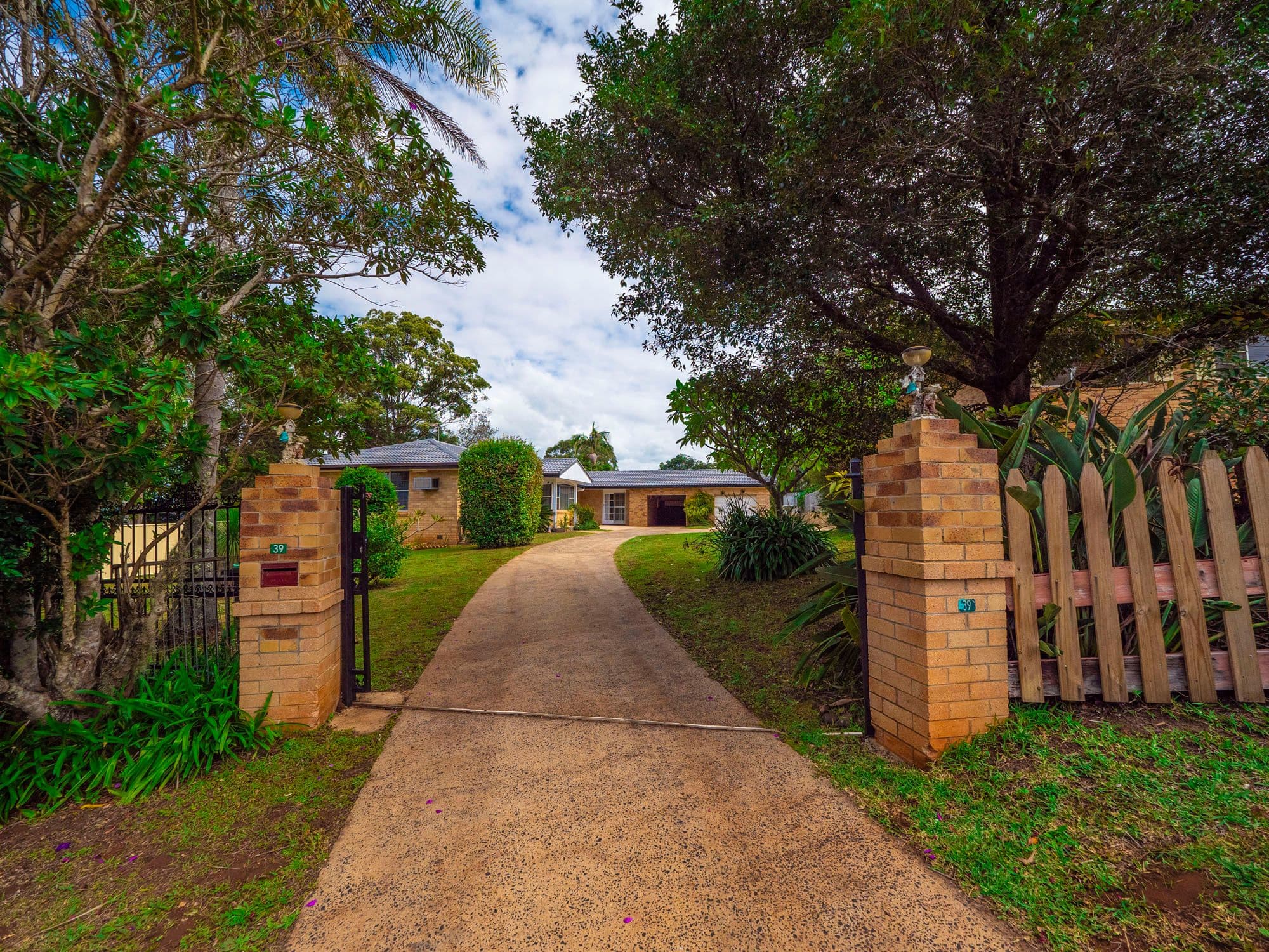 39 Phillip Street, Goonellabah - Image 1